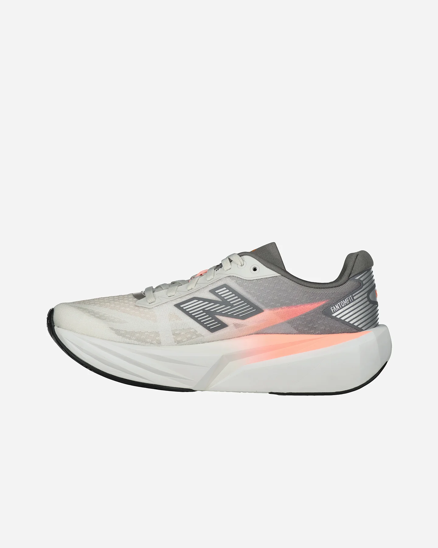 SCARPE RUNNING NEW BALANCE EKIDEN PACK REBEL V5 W - Image 4
