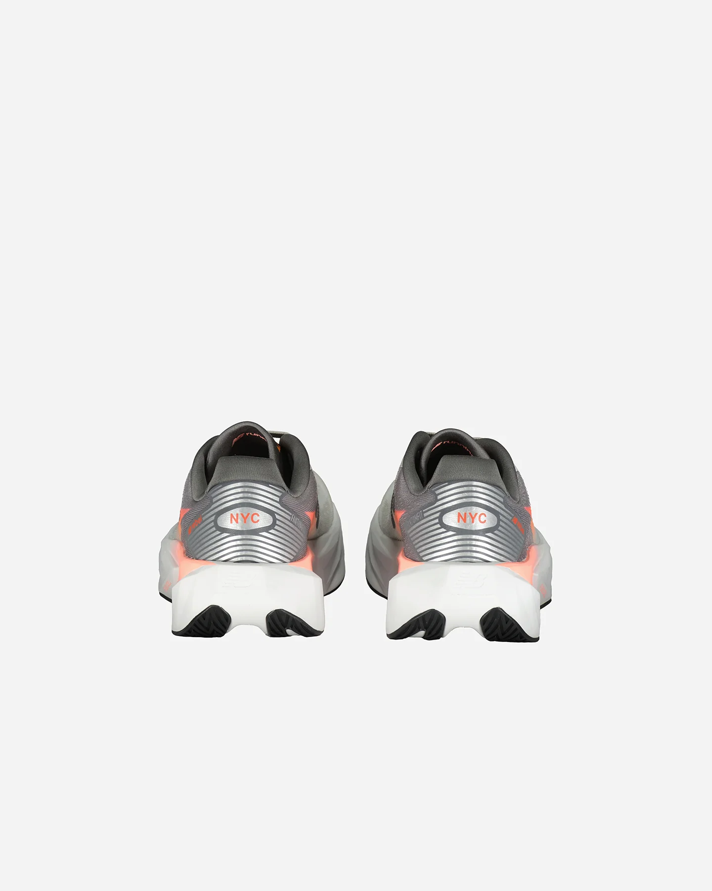 SCARPE RUNNING NEW BALANCE EKIDEN PACK REBEL V5 W - Image 6