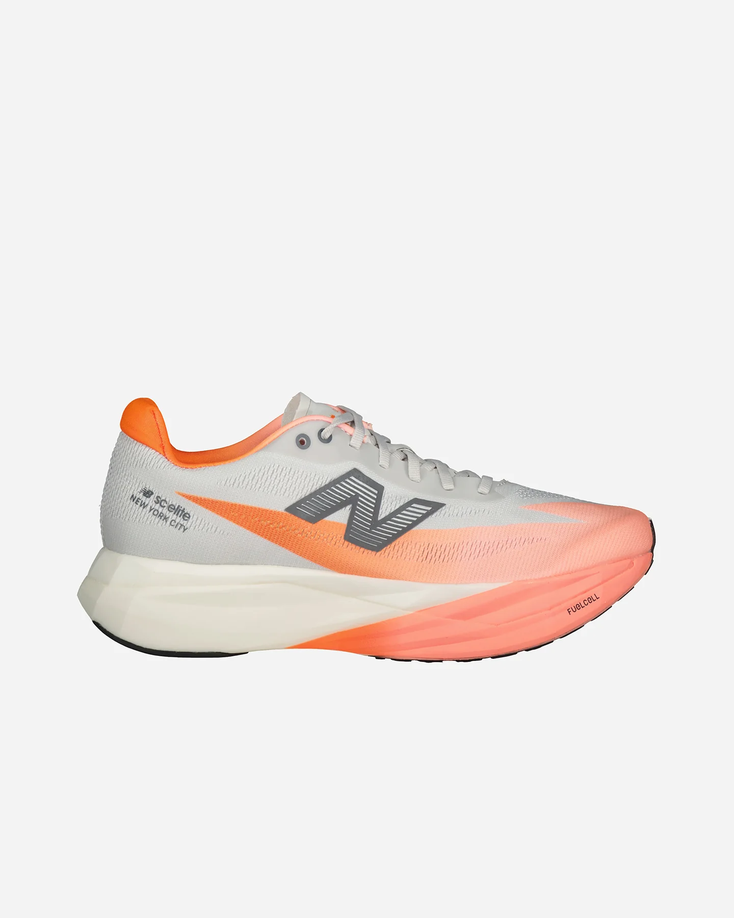 SCARPE RUNNING NEW BALANCE EKIDEN PACK SUPERCOMP RACER ELI W