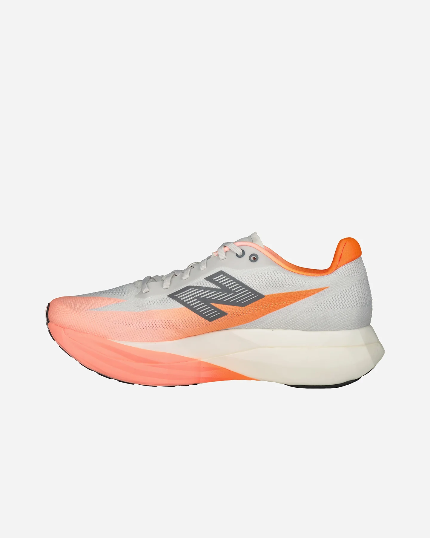SCARPE RUNNING NEW BALANCE EKIDEN PACK SUPERCOMP RACER ELI W - Image 4