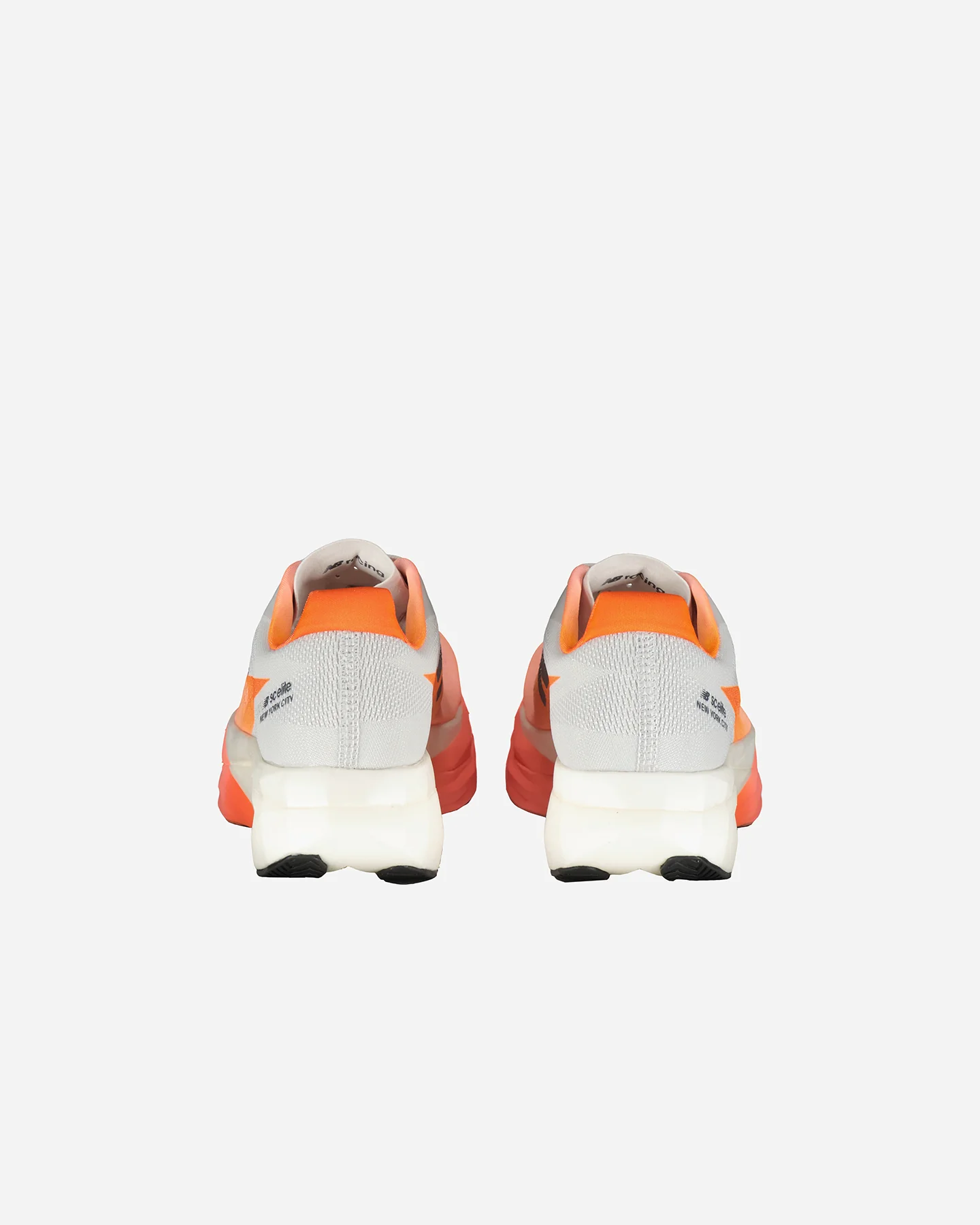 SCARPE RUNNING NEW BALANCE EKIDEN PACK SUPERCOMP RACER ELI W - Image 6