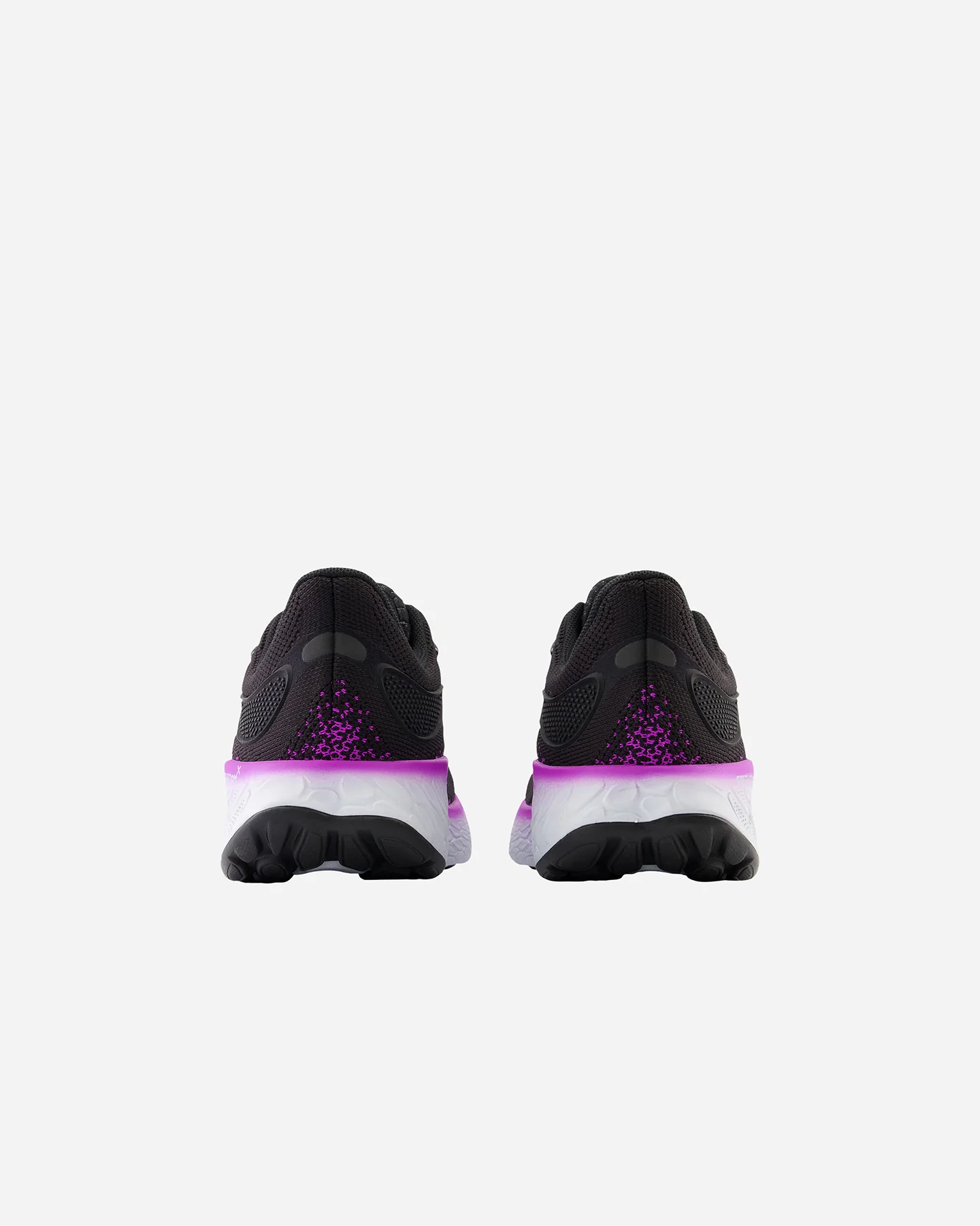SCARPE RUNNING NEW BALANCE FRESH FOAM 1080 V12 W - Image 3