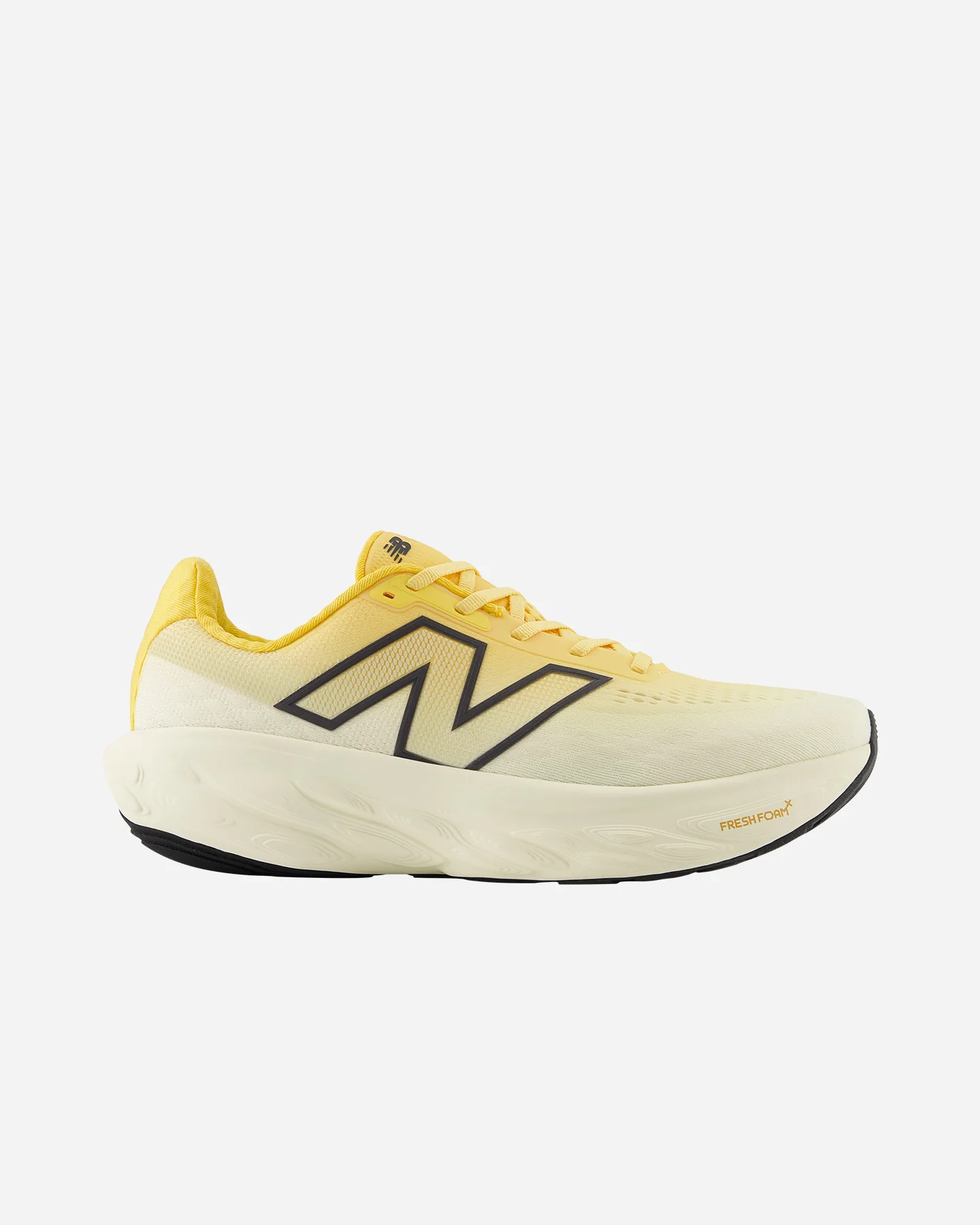 SCARPE RUNNING NEW BALANCE FRESH FOAM 1080 V14 M