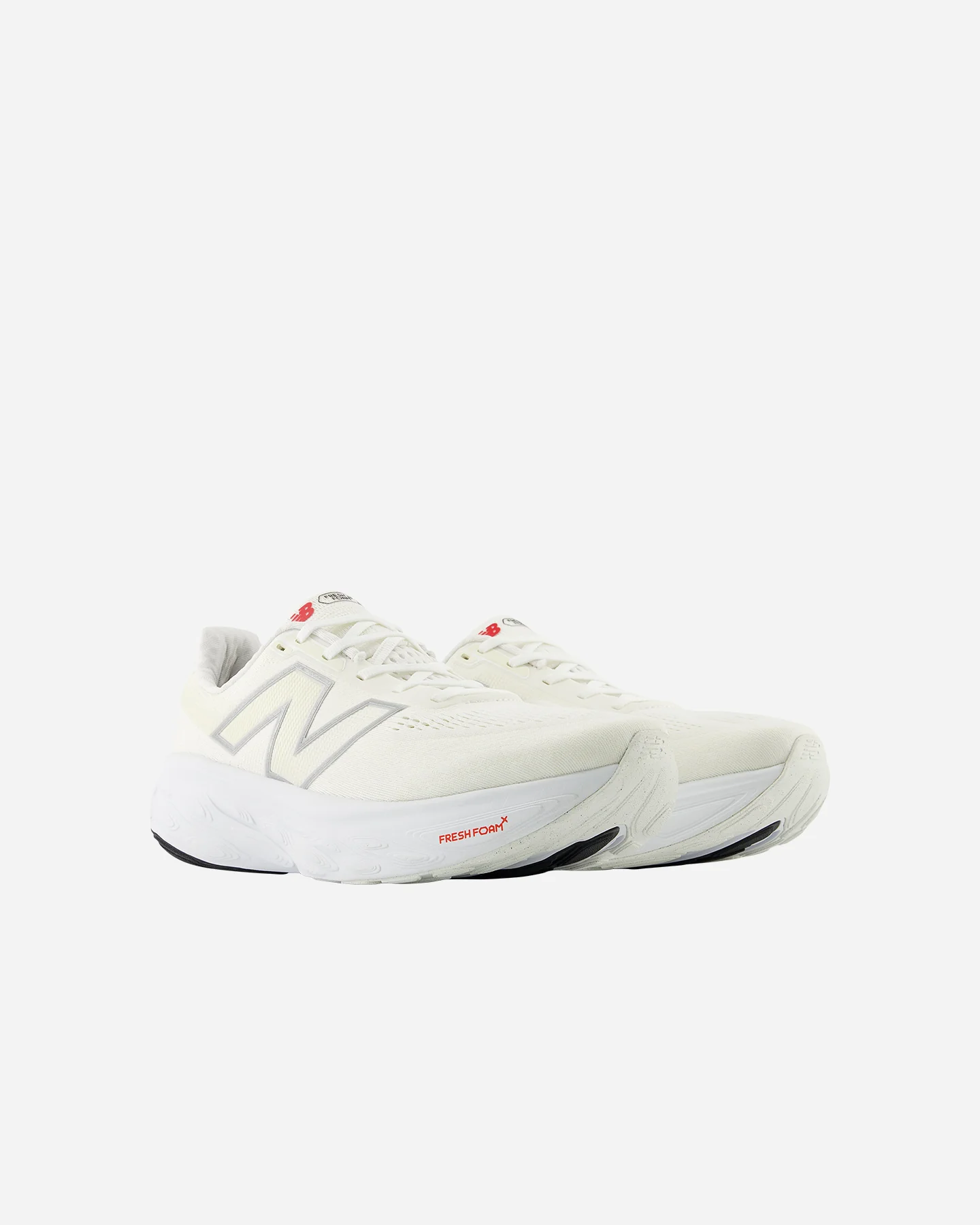 SCARPE RUNNING NEW BALANCE FRESH FOAM 1080 V14 M - Image 2