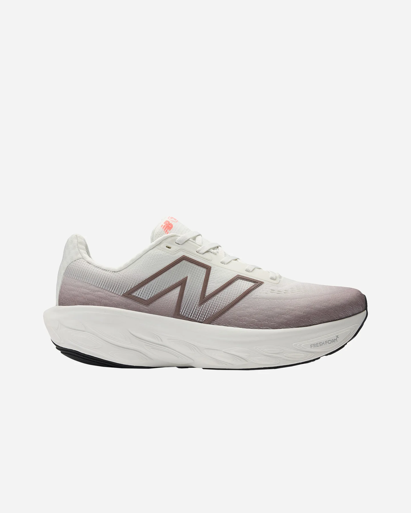 SCARPE RUNNING NEW BALANCE FRESH FOAM 1080 V14 M