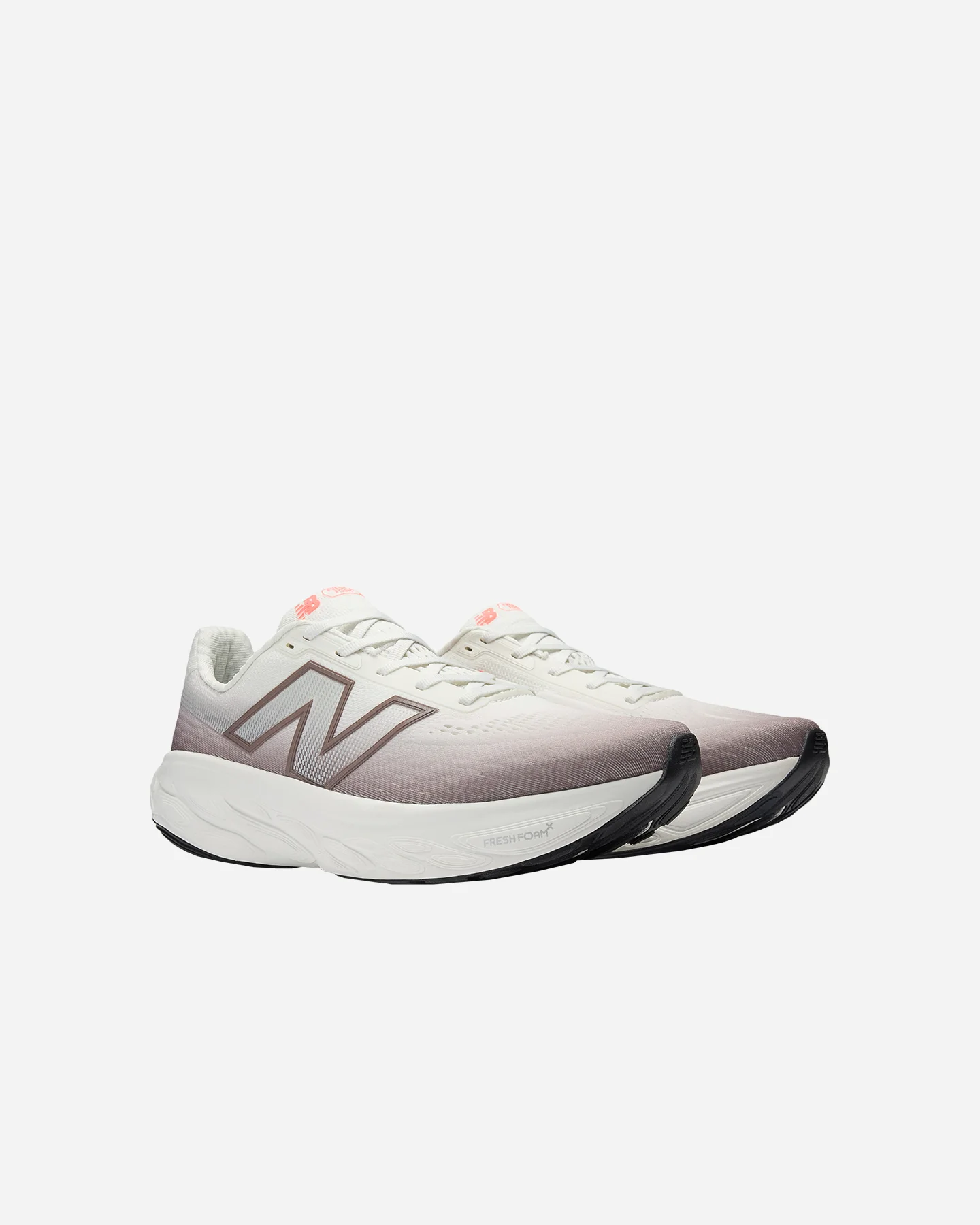 SCARPE RUNNING NEW BALANCE FRESH FOAM 1080 V14 M - Image 2