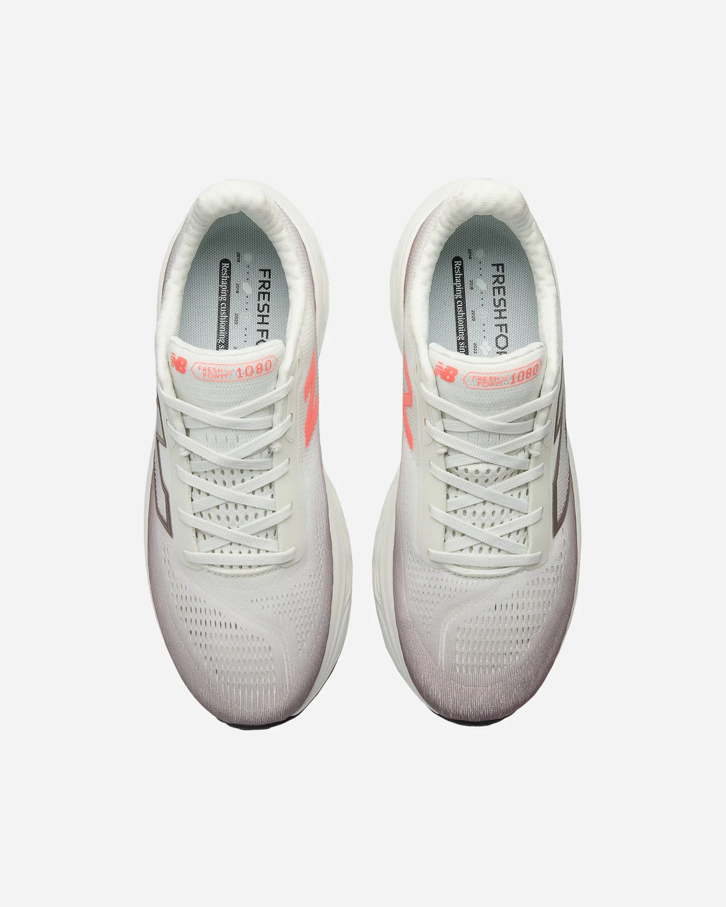 SCARPE RUNNING NEW BALANCE FRESH FOAM 1080 V14 M - Image 4