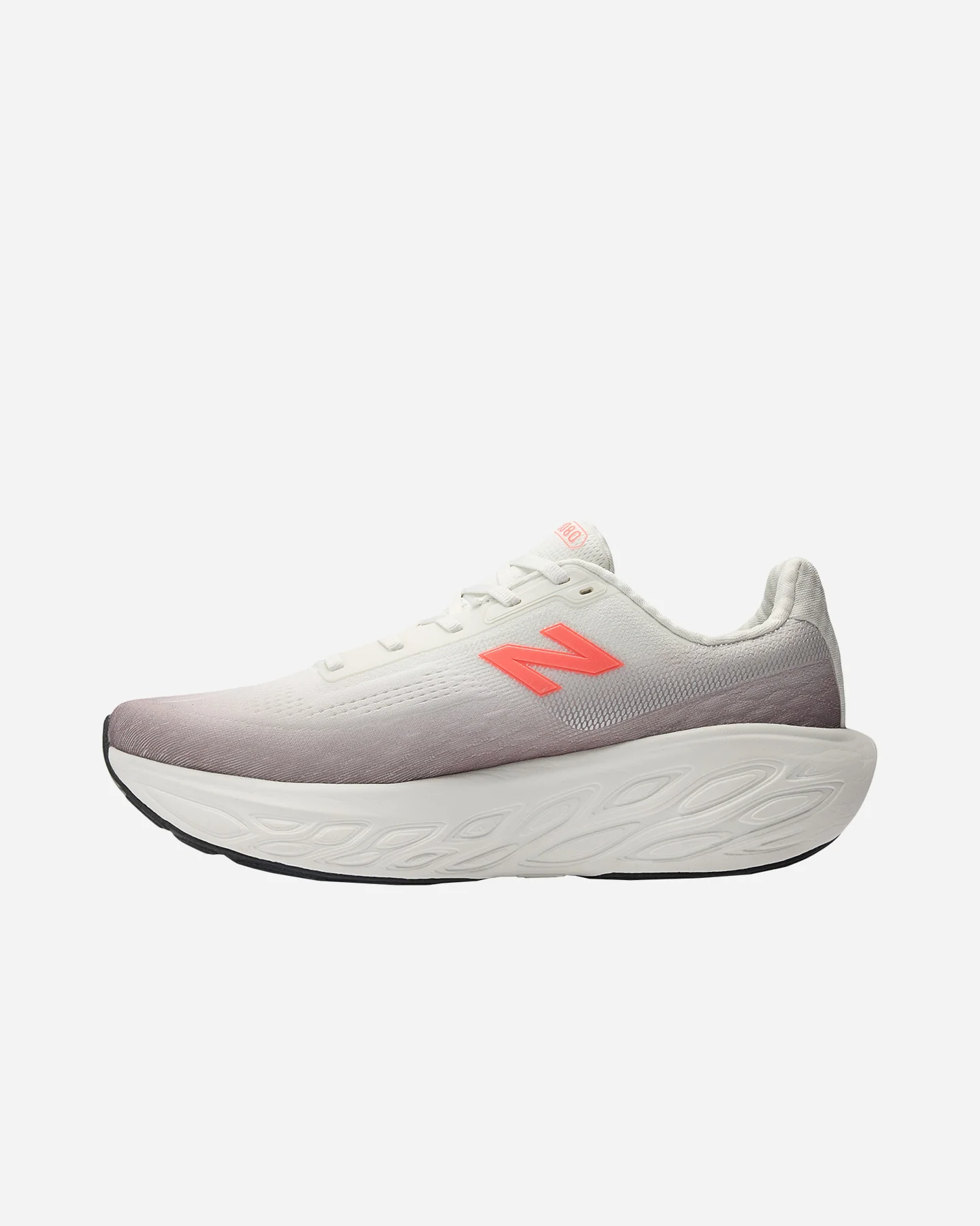 SCARPE RUNNING NEW BALANCE FRESH FOAM 1080 V14 M - Image 6