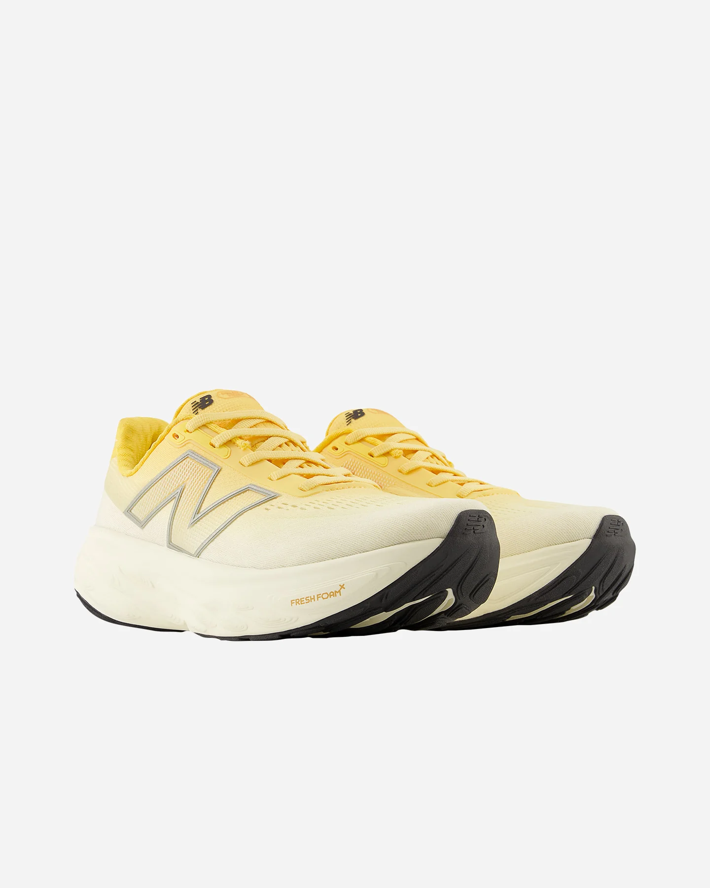SCARPE RUNNING NEW BALANCE FRESH FOAM 1080 V14 W - Image 2