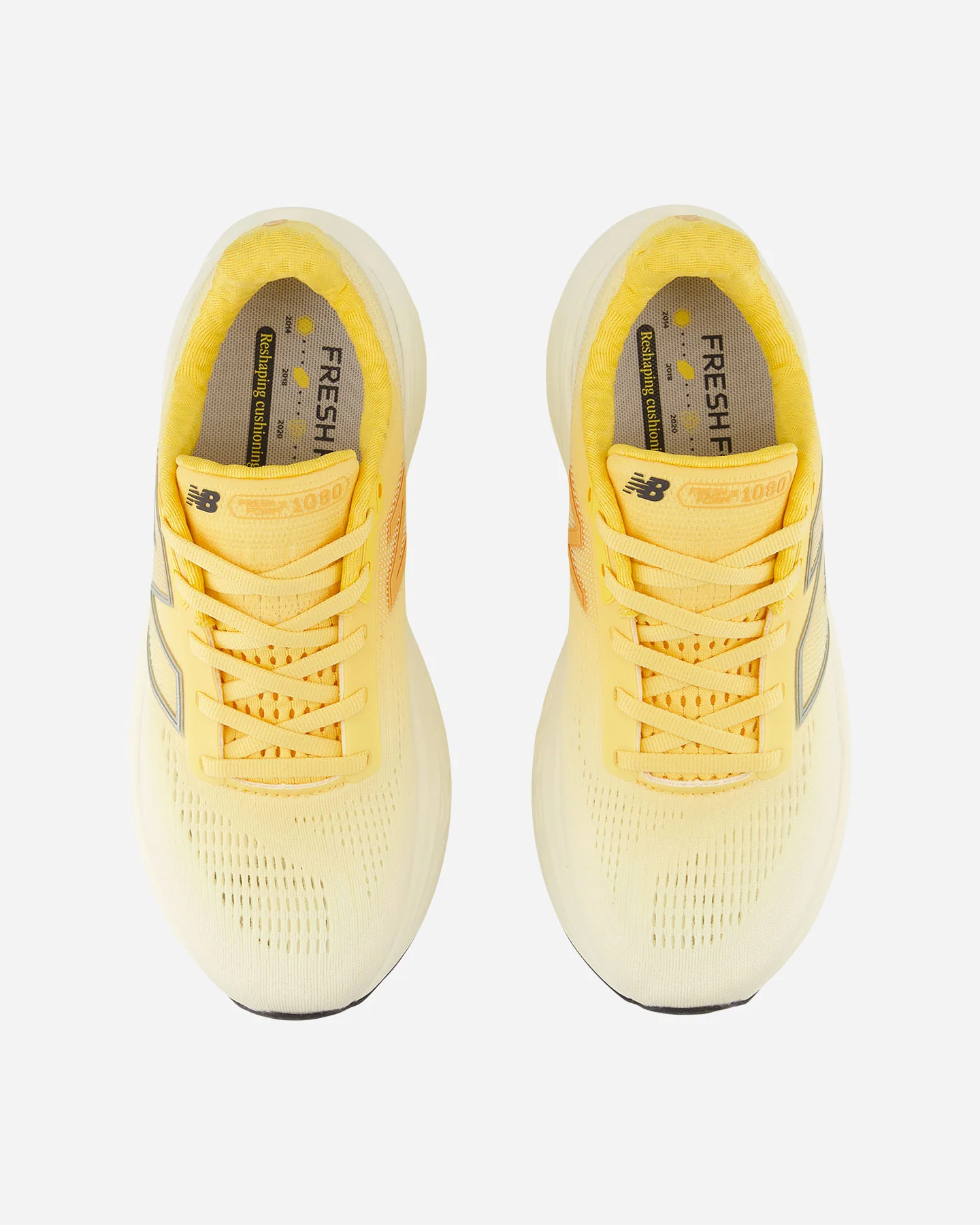 SCARPE RUNNING NEW BALANCE FRESH FOAM 1080 V14 W - Image 4