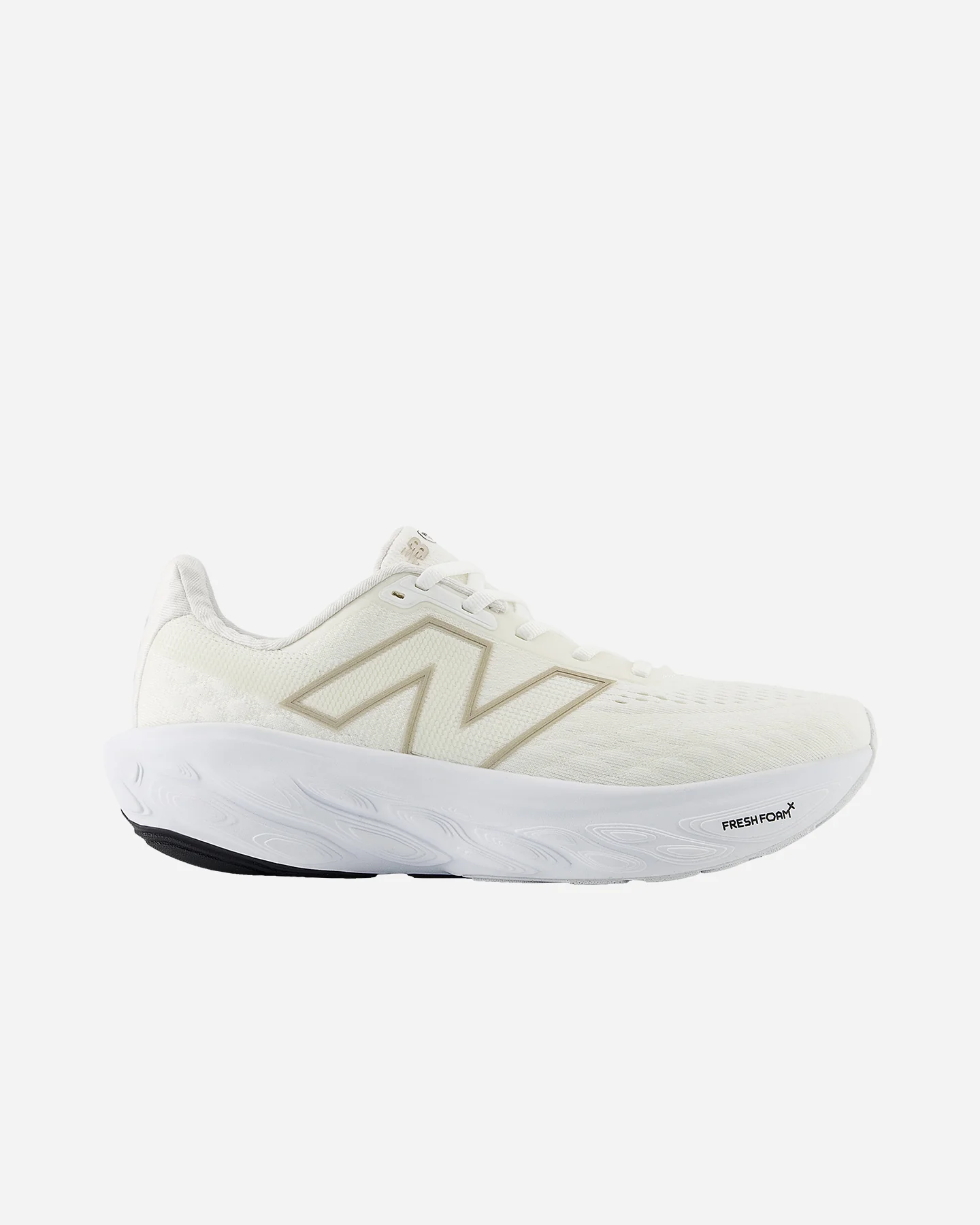 SCARPE RUNNING NEW BALANCE FRESH FOAM 1080 V14 W
