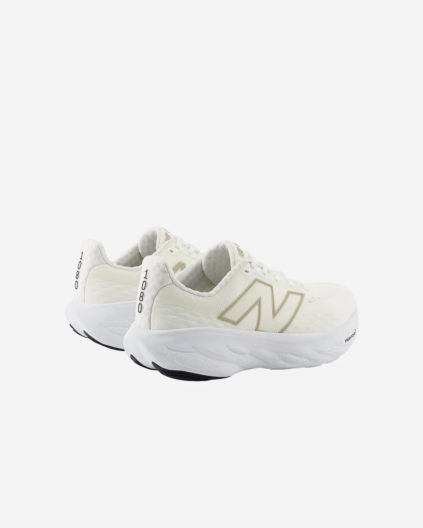 SCARPE RUNNING NEW BALANCE FRESH FOAM 1080 V14 W - Image 3