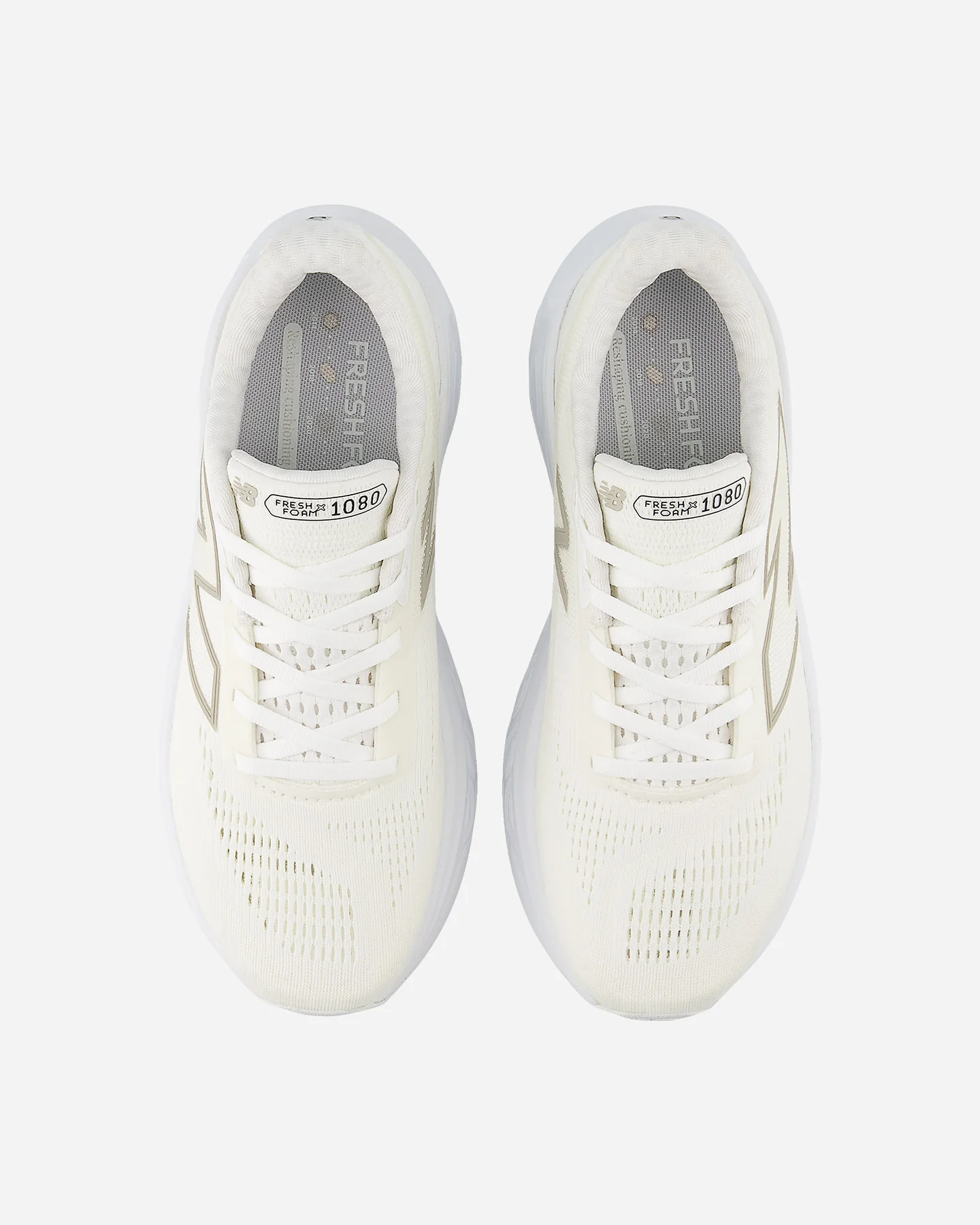 SCARPE RUNNING NEW BALANCE FRESH FOAM 1080 V14 W - Image 5