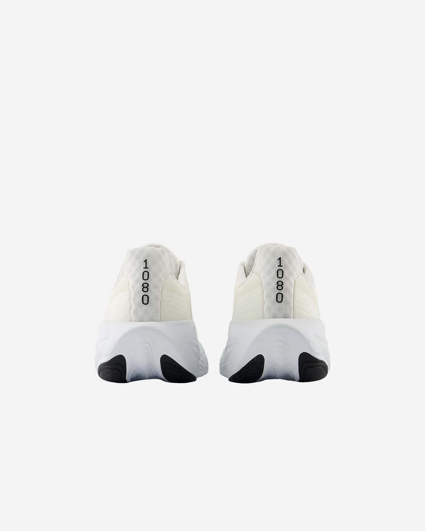 SCARPE RUNNING NEW BALANCE FRESH FOAM 1080 V14 W - Image 6