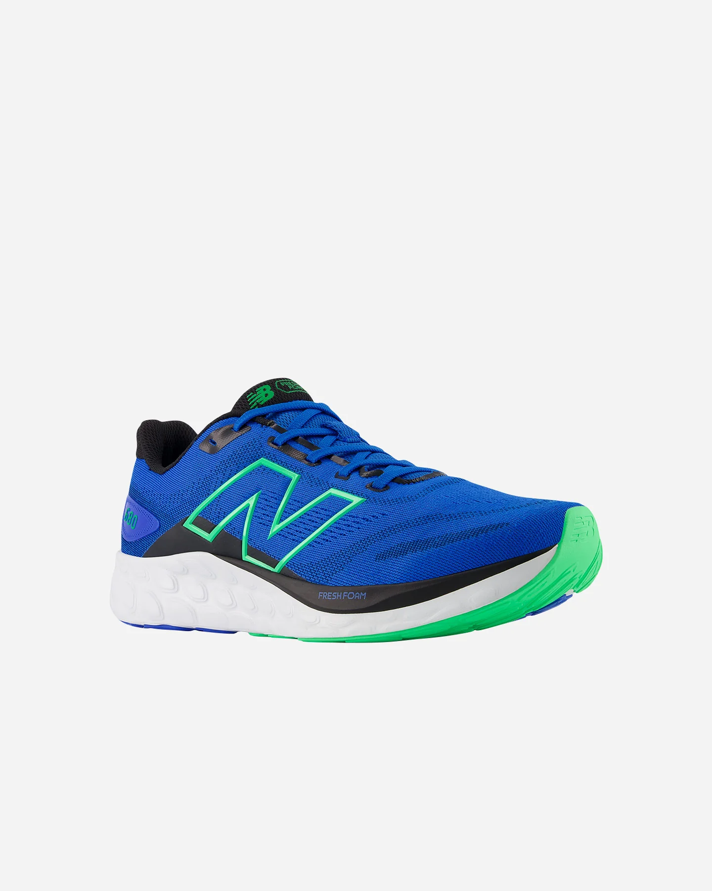 SCARPE RUNNING NEW BALANCE FRESH FOAM 680 V8 M - Image 2