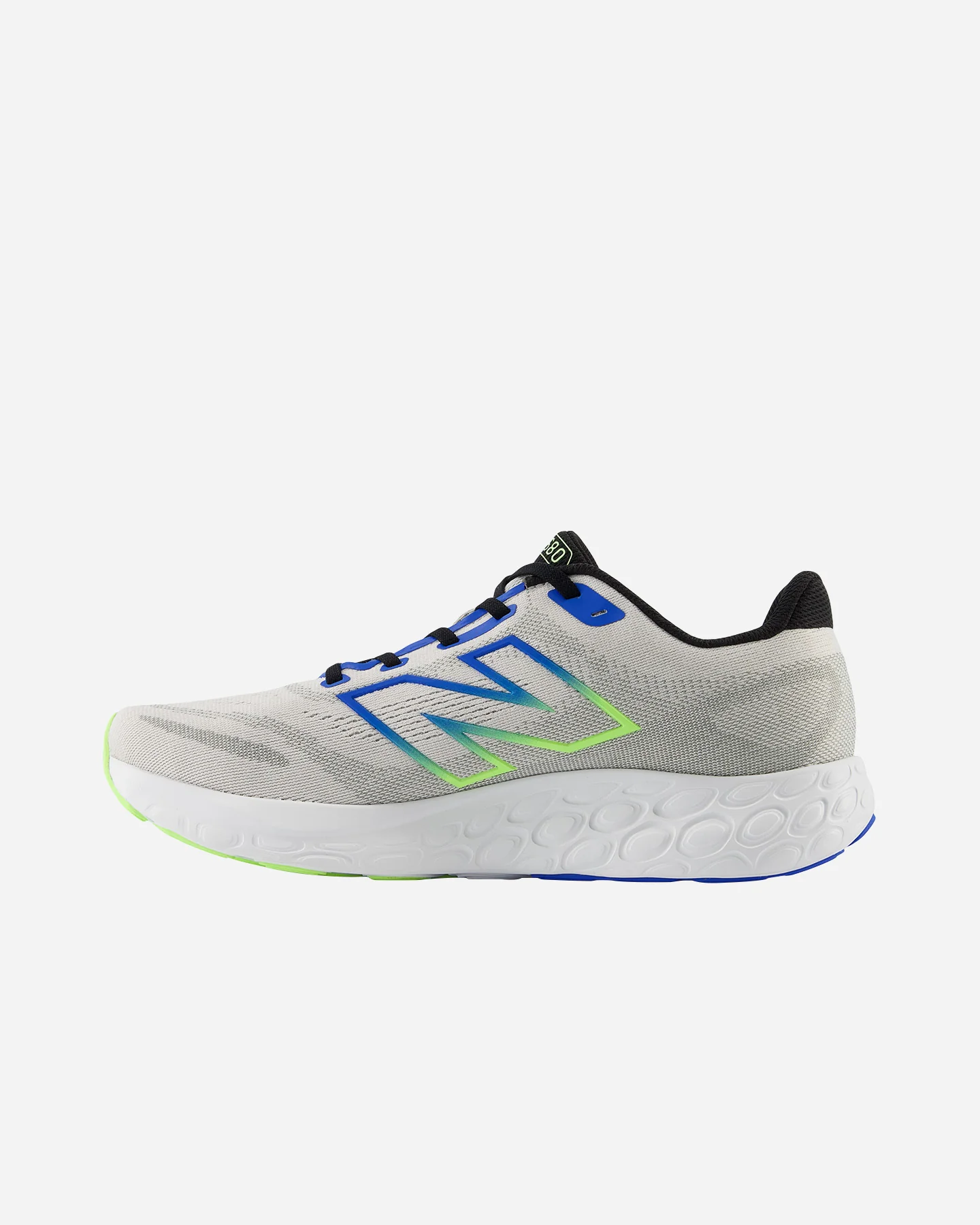 SCARPE RUNNING NEW BALANCE FRESH FOAM 680 V8 M - Image 5