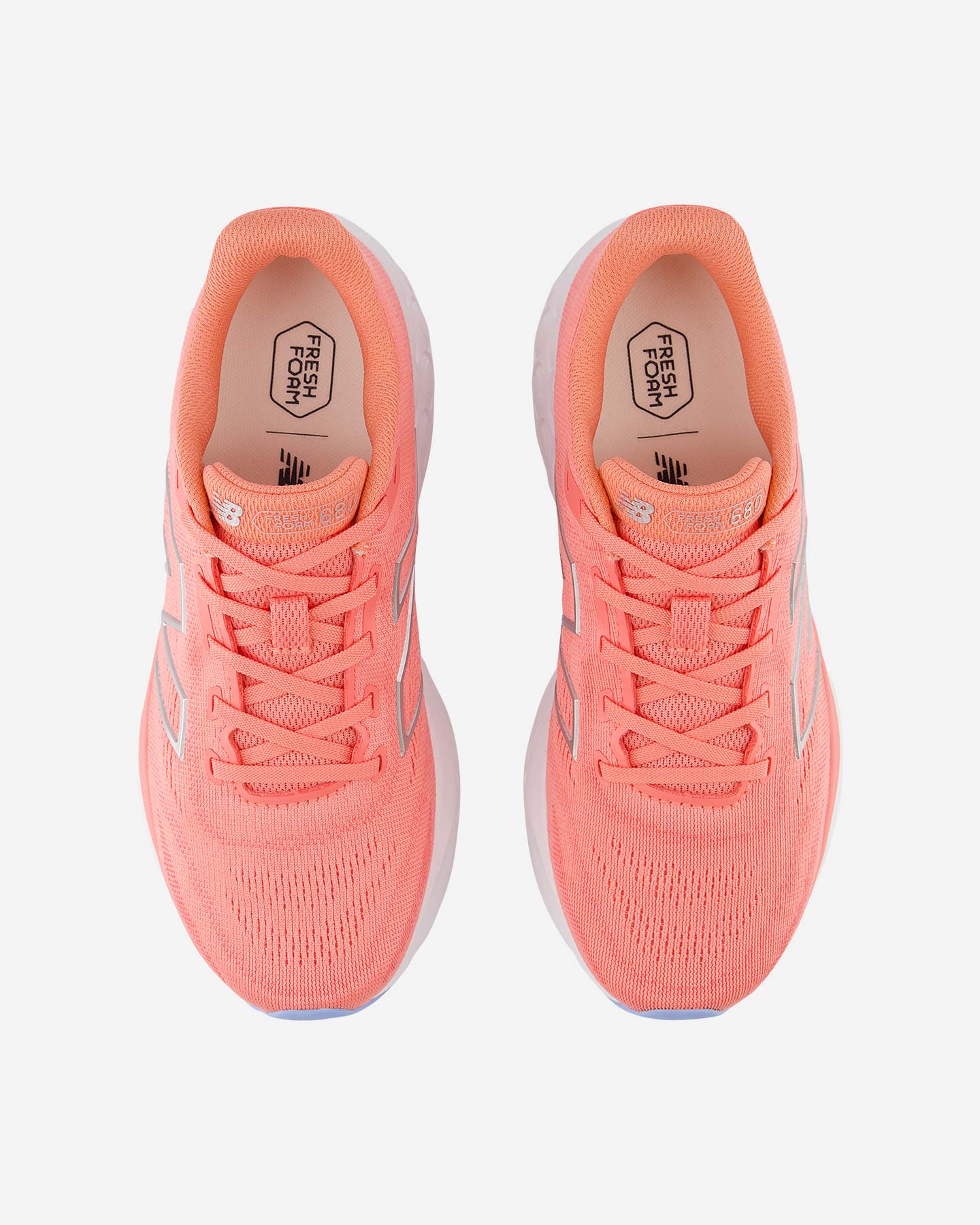 SCARPE RUNNING NEW BALANCE FRESH FOAM 680 V8 W - Image 5