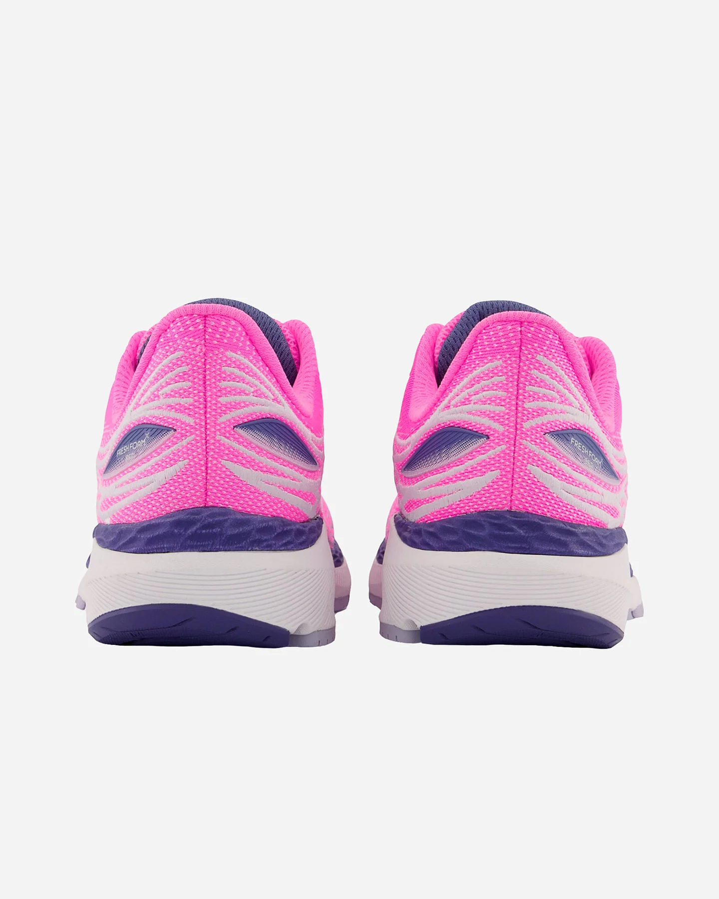 SCARPE RUNNING NEW BALANCE FRESH FOAM 860 V12 W - Image 5