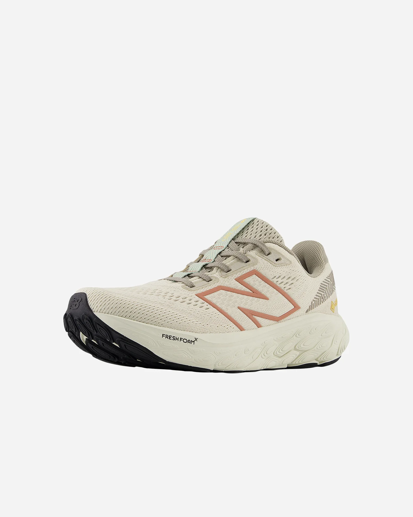SCARPE RUNNING NEW BALANCE FRESH FOAM 880 V14 GTX W - Image 3