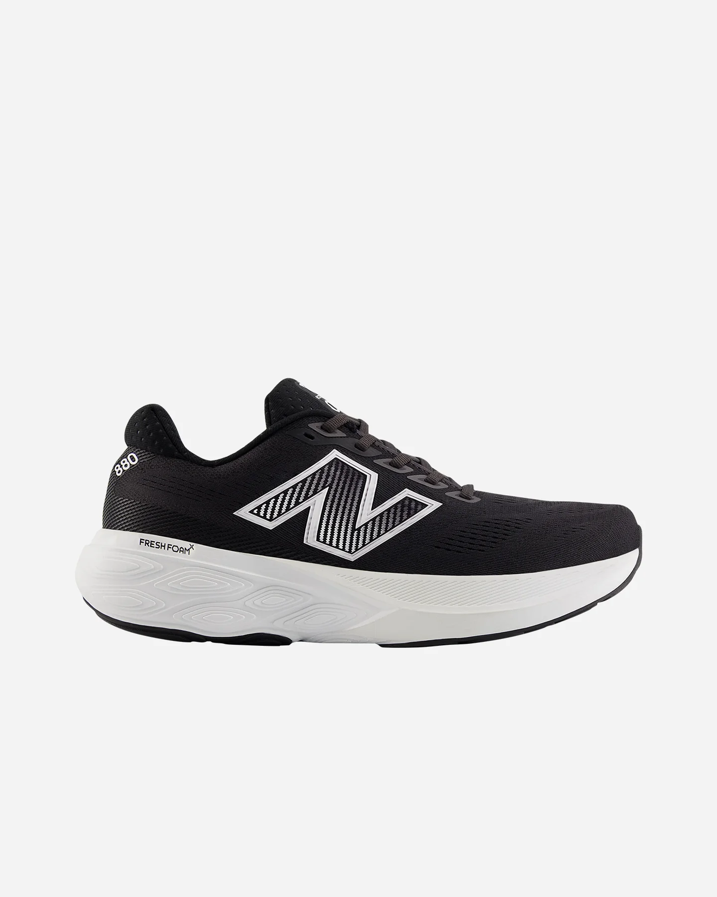 SCARPE RUNNING NEW BALANCE FRESH FOAM 880 V15 M