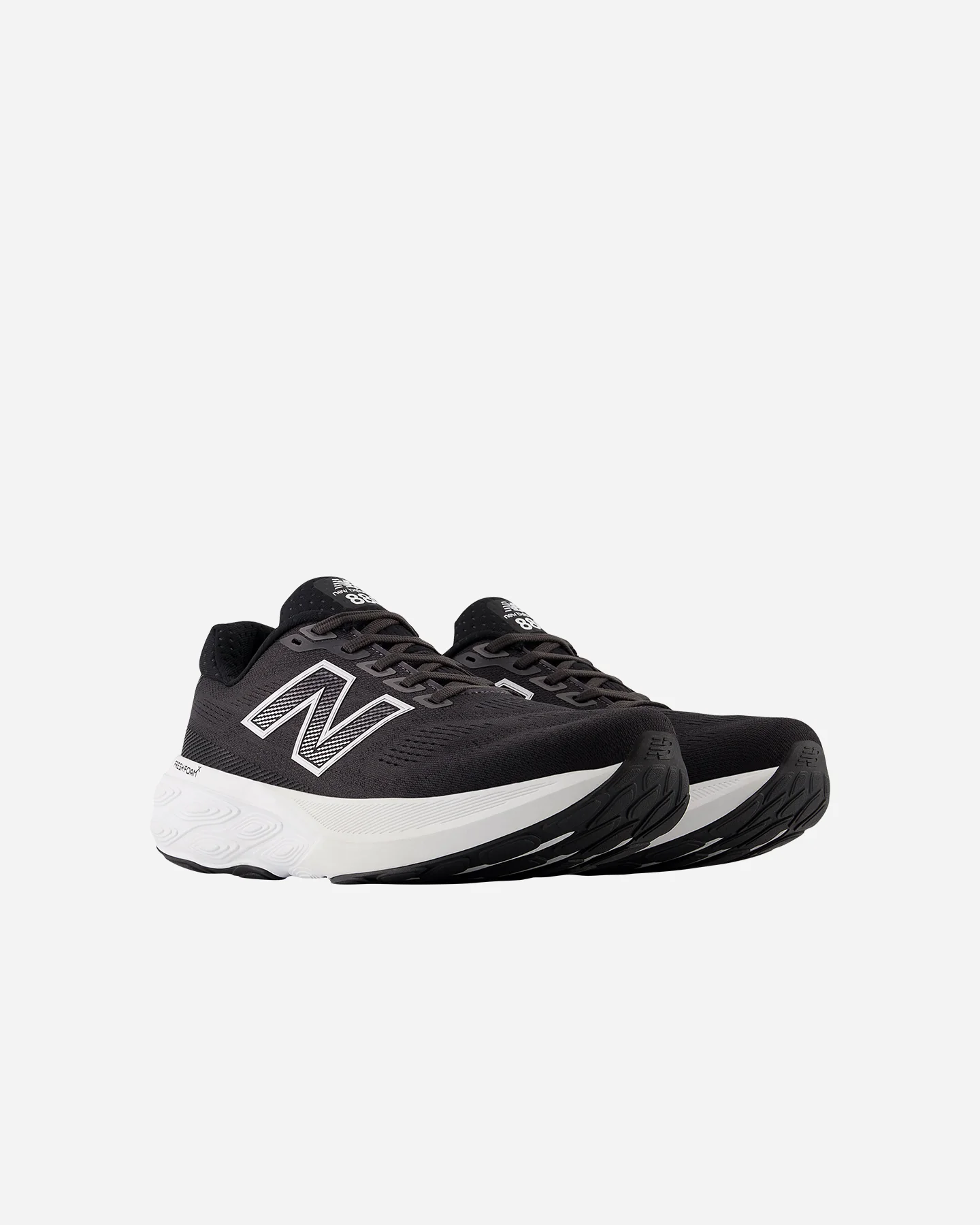 SCARPE RUNNING NEW BALANCE FRESH FOAM 880 V15 M - Image 2