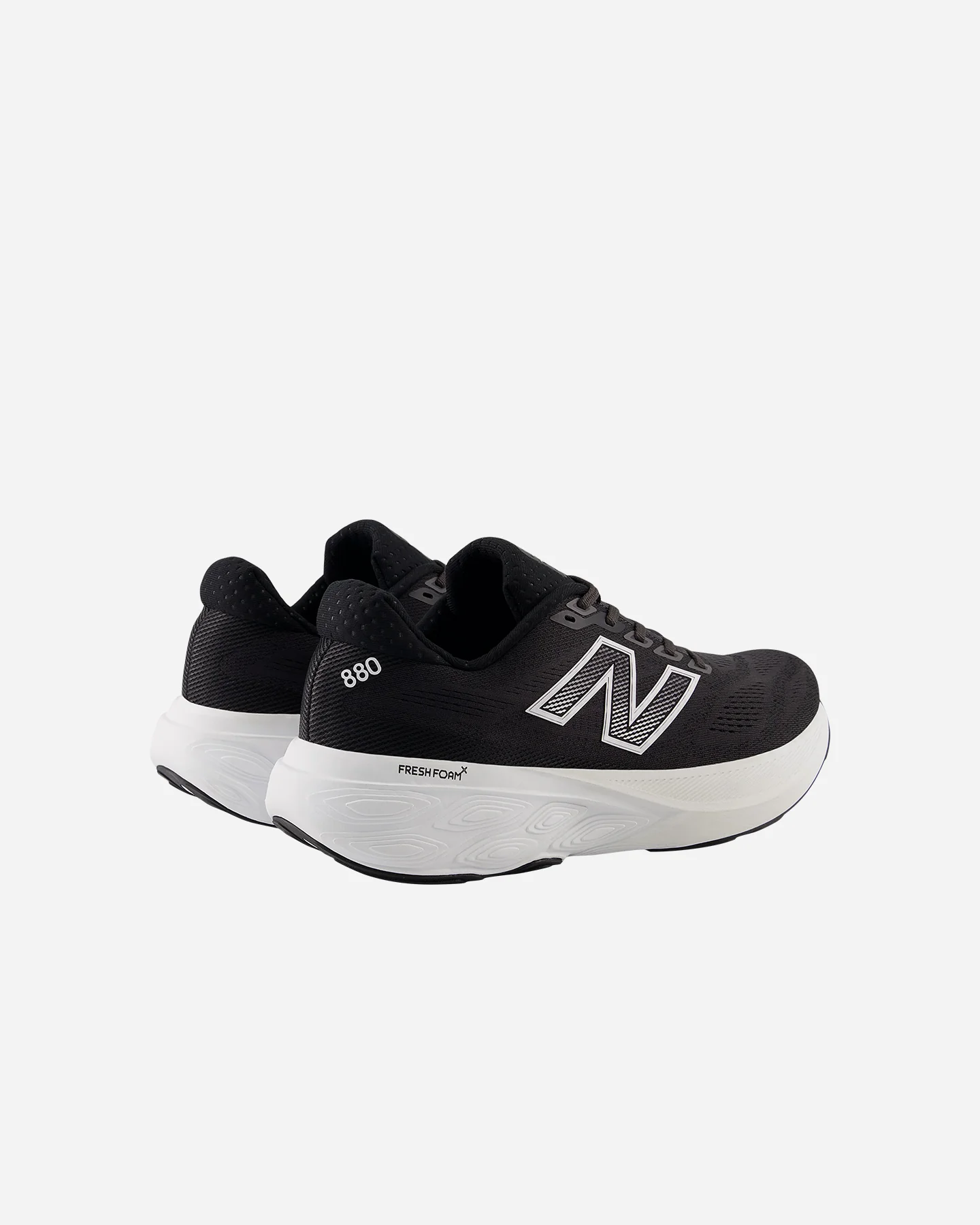 SCARPE RUNNING NEW BALANCE FRESH FOAM 880 V15 M - Image 3
