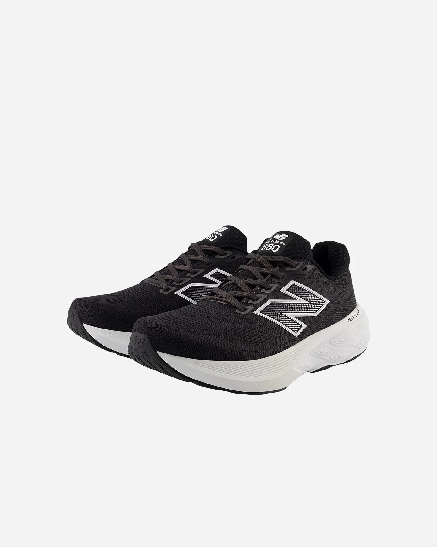 SCARPE RUNNING NEW BALANCE FRESH FOAM 880 V15 M - Image 4