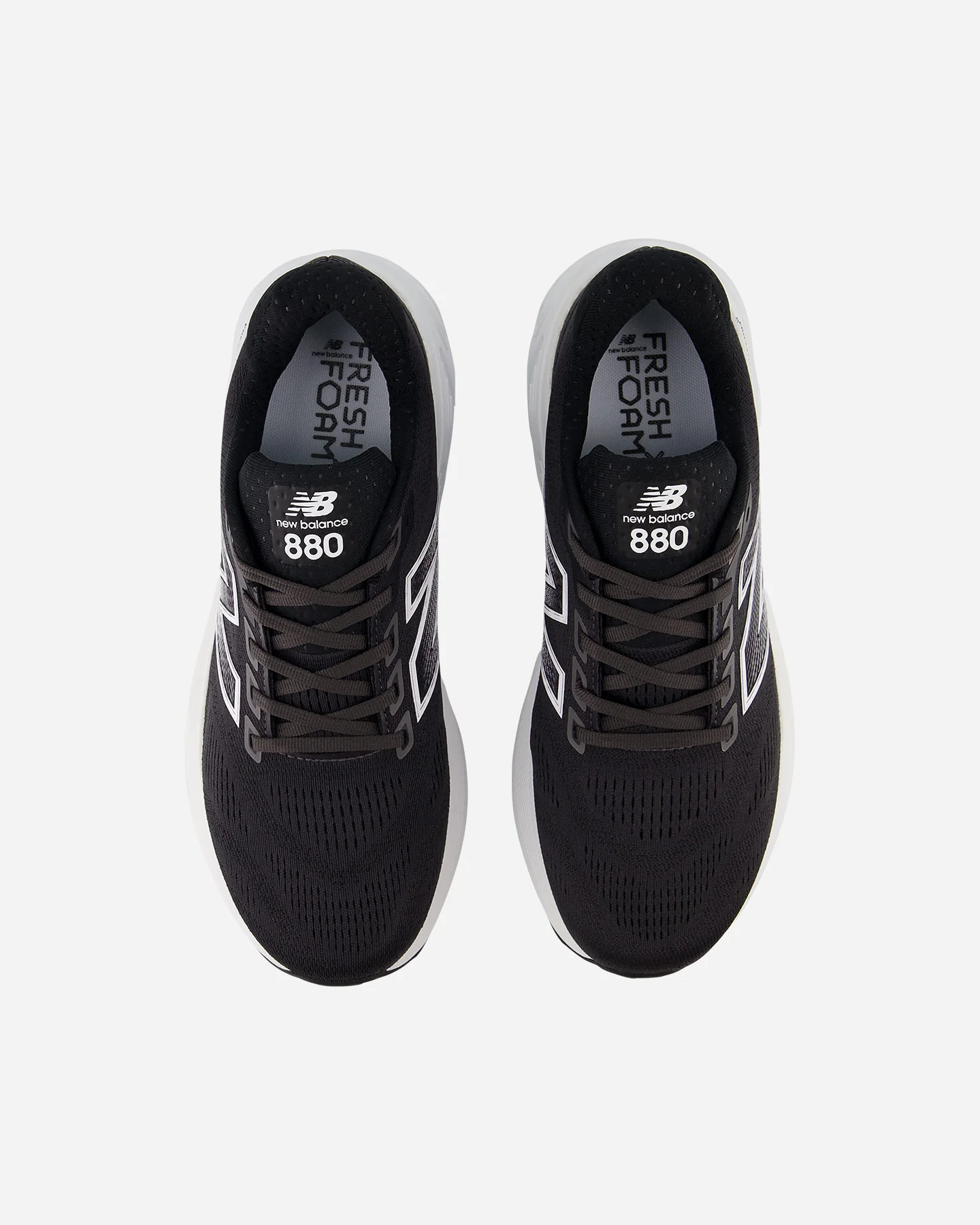 SCARPE RUNNING NEW BALANCE FRESH FOAM 880 V15 M - Image 5