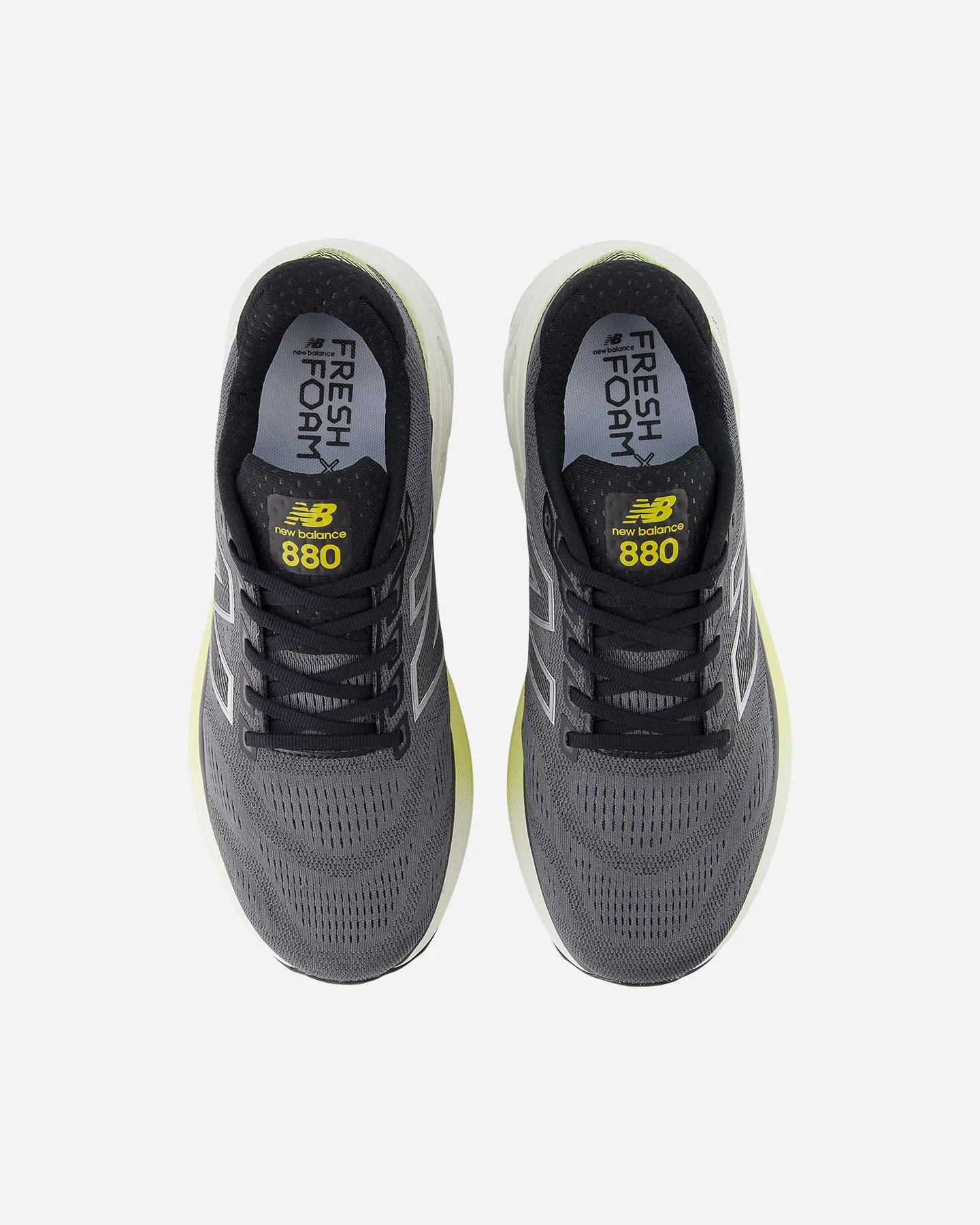 SCARPE RUNNING NEW BALANCE FRESH FOAM 880 V15 M - Image 4