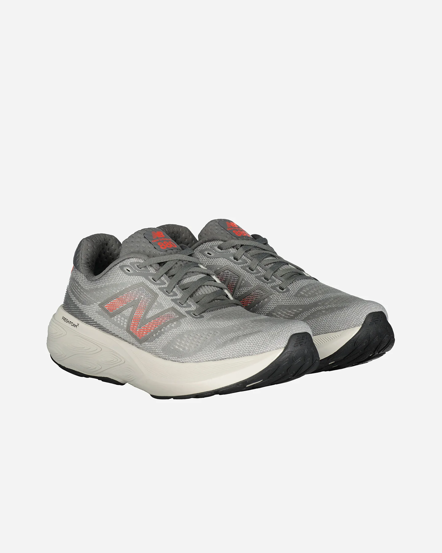 SCARPE RUNNING NEW BALANCE FRESH FOAM 880 V15 M - Image 2