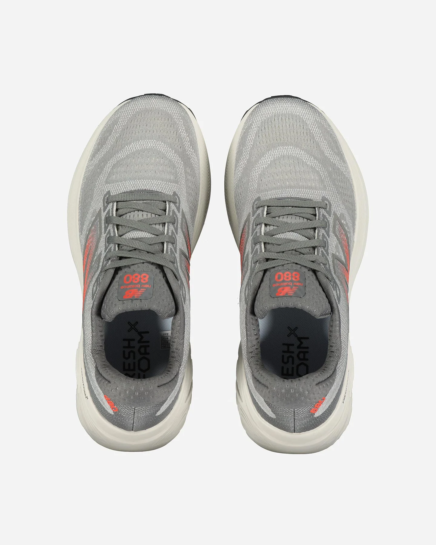 SCARPE RUNNING NEW BALANCE FRESH FOAM 880 V15 M - Image 4