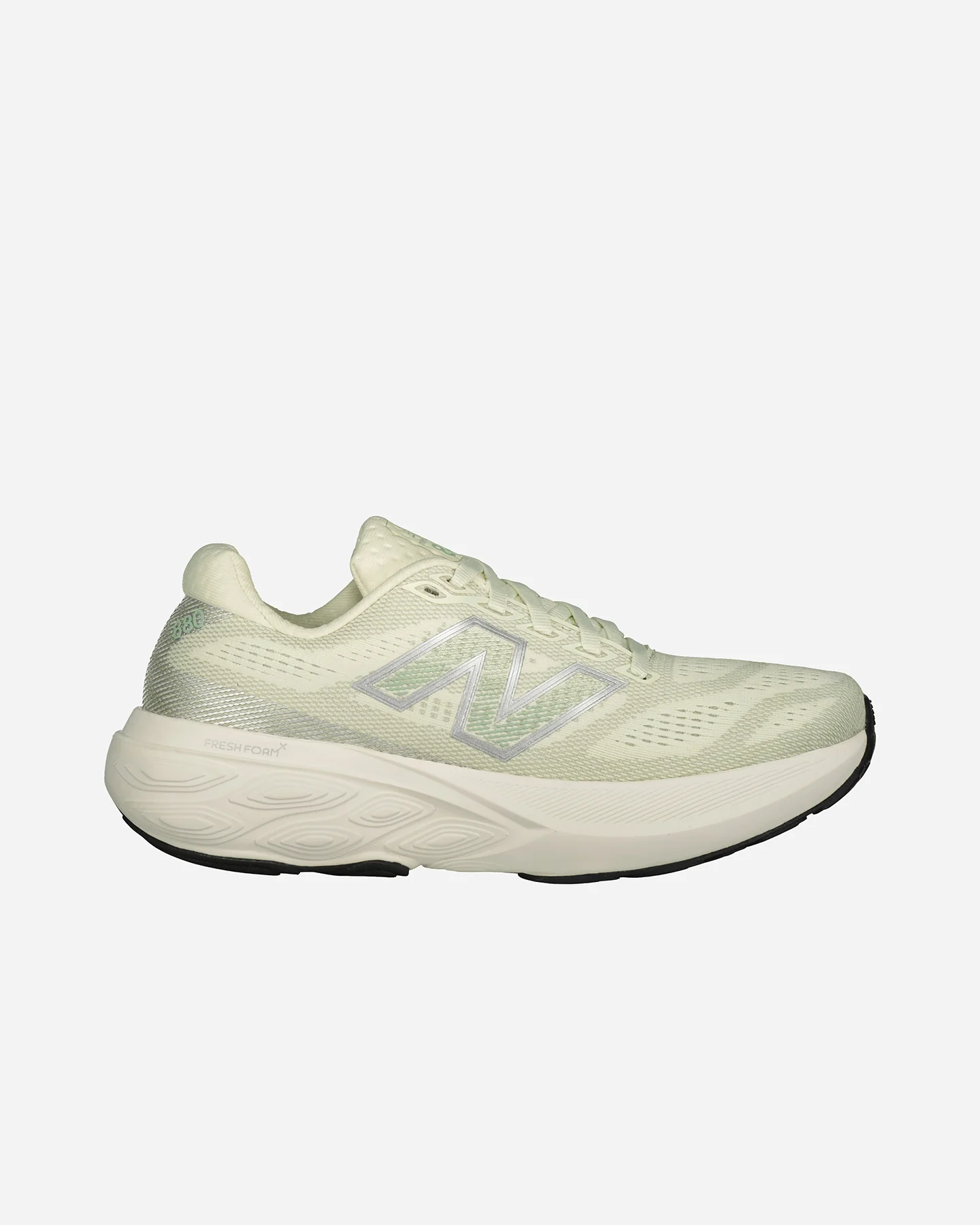 SCARPE RUNNING NEW BALANCE FRESH FOAM 880 V15 W