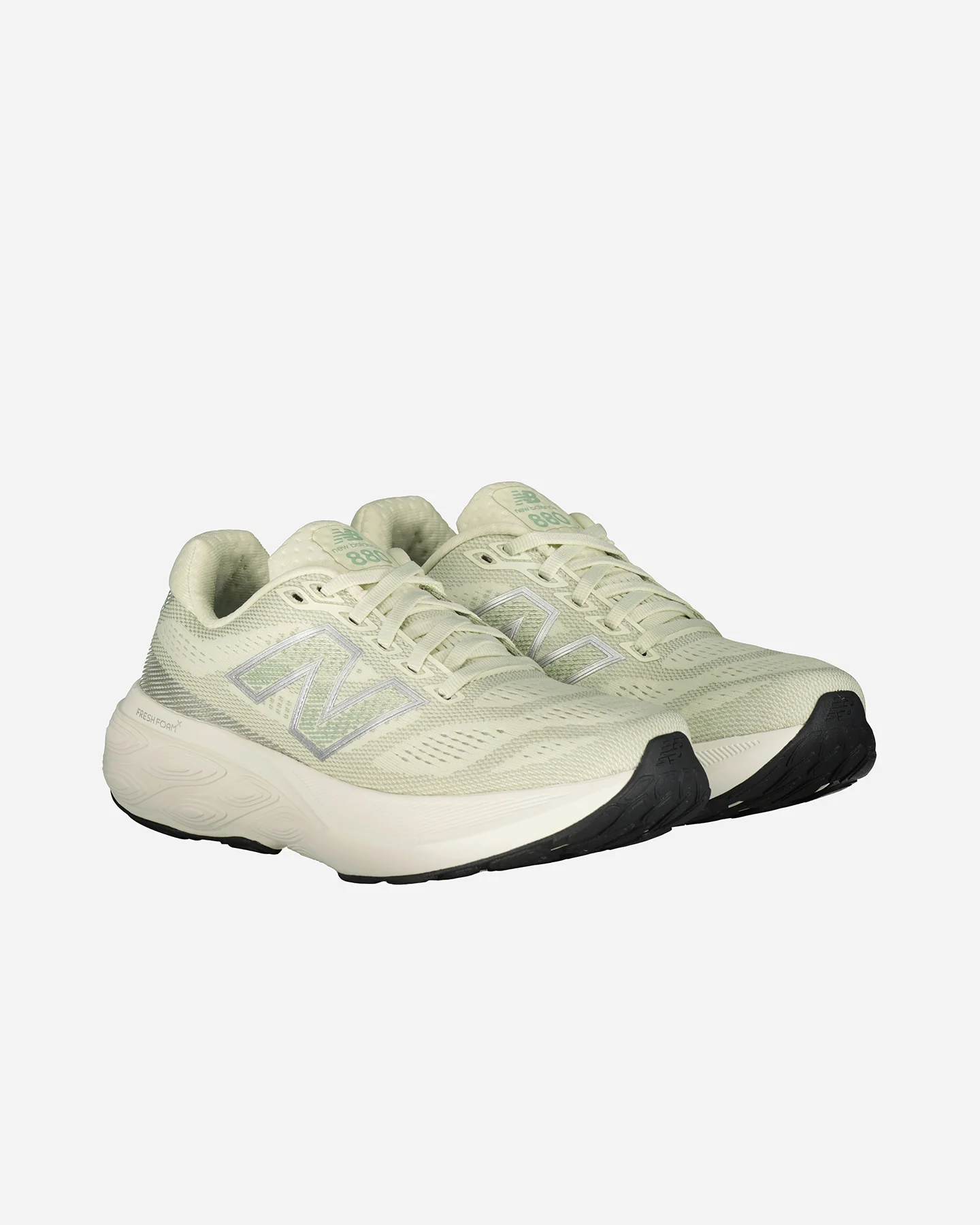 SCARPE RUNNING NEW BALANCE FRESH FOAM 880 V15 W - Image 2