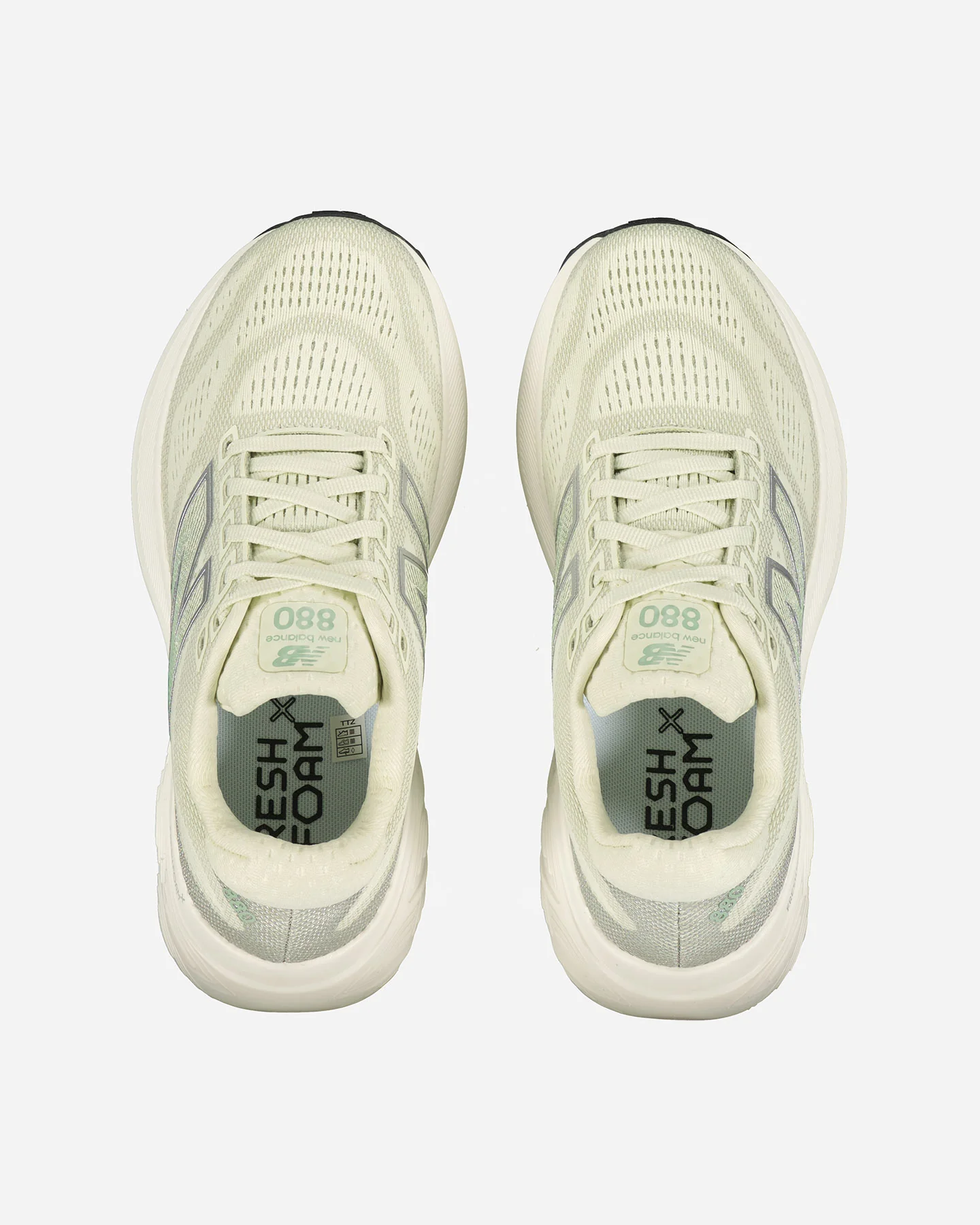 SCARPE RUNNING NEW BALANCE FRESH FOAM 880 V15 W - Image 4