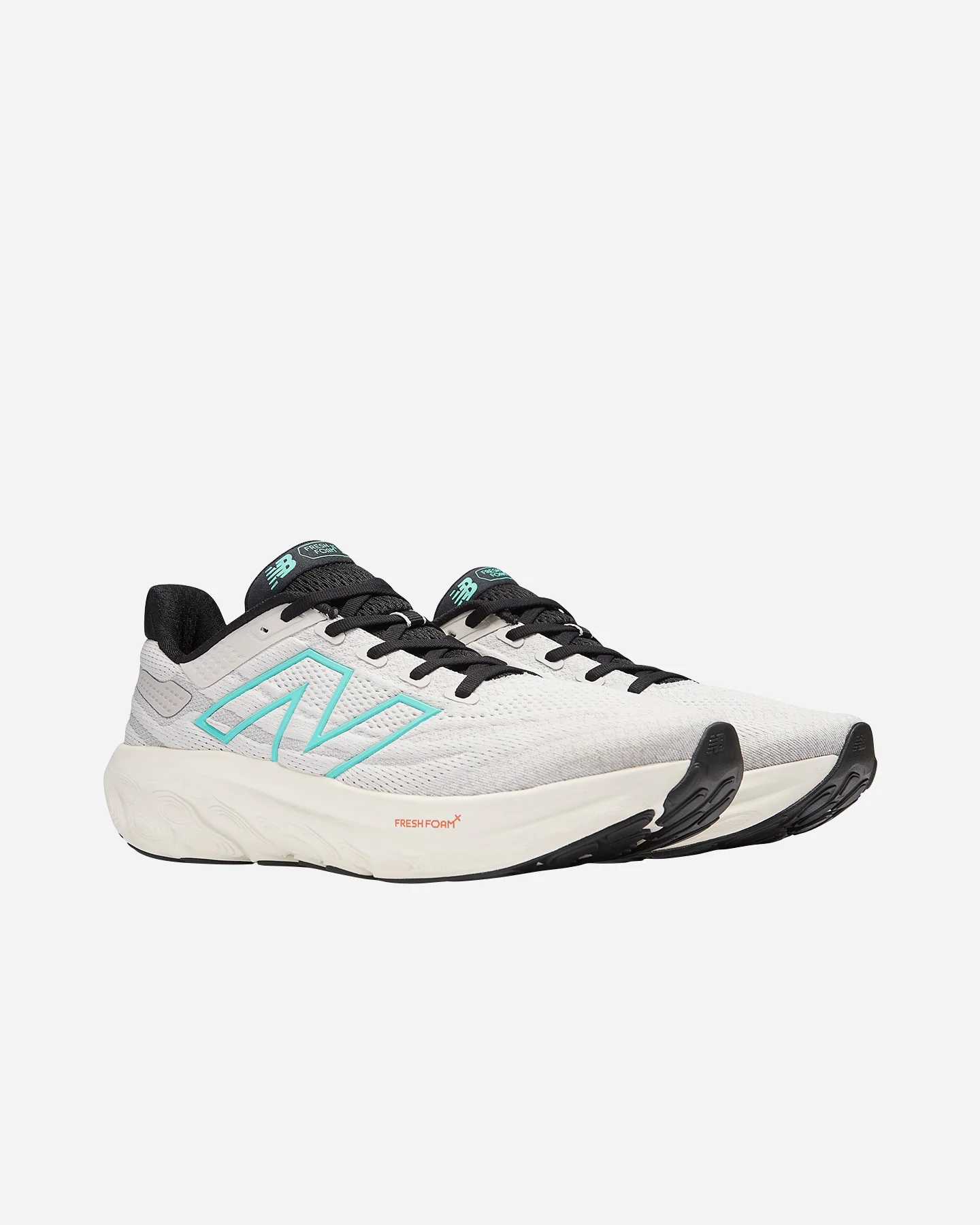 SCARPE RUNNING NEW BALANCE FRESH FOAM X 1080 V13 M - Image 2