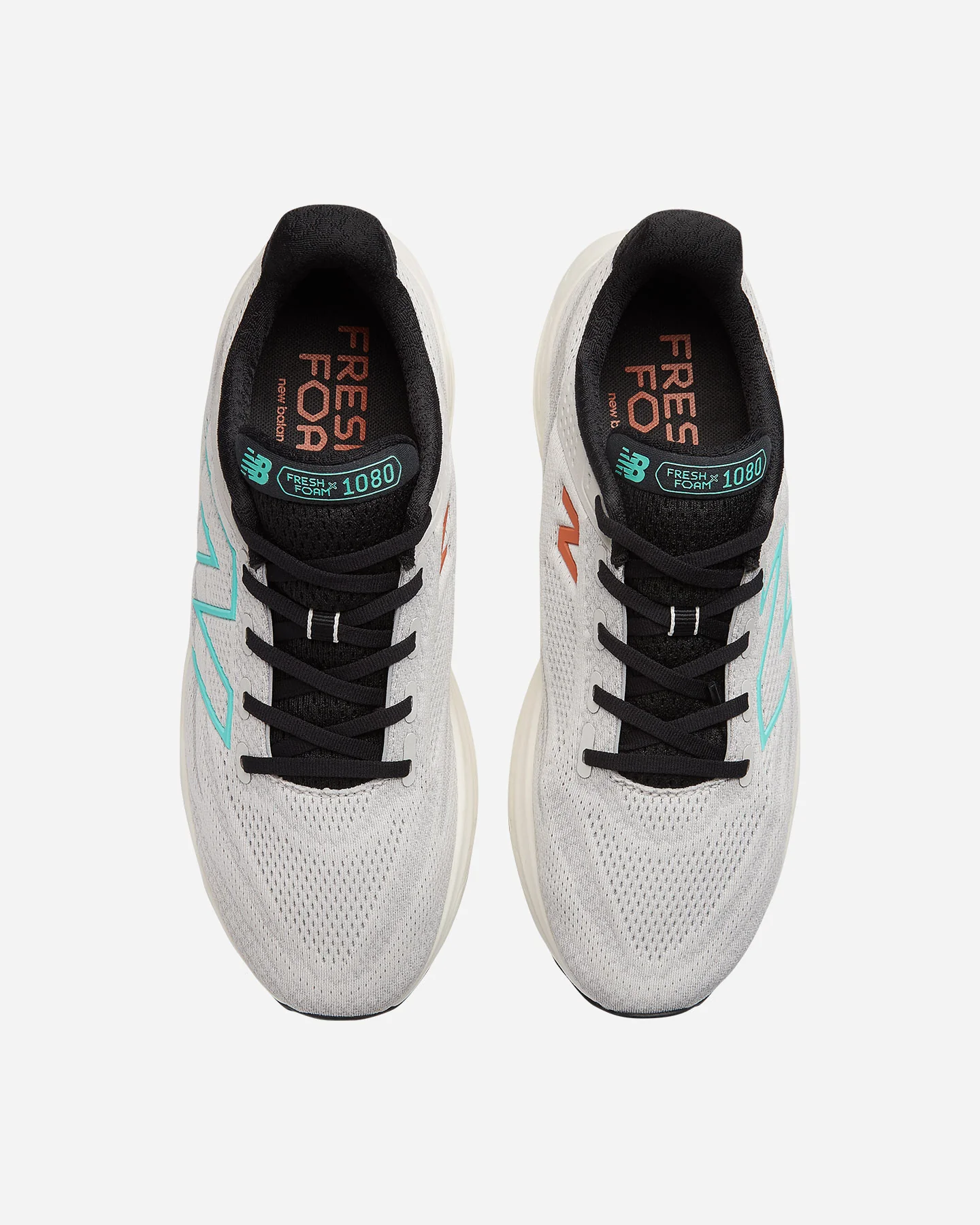 SCARPE RUNNING NEW BALANCE FRESH FOAM X 1080 V13 M - Image 4