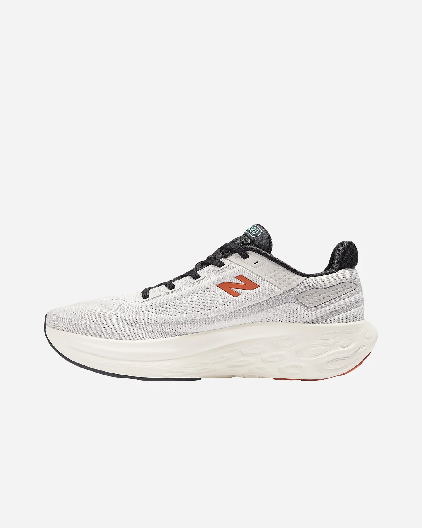 SCARPE RUNNING NEW BALANCE FRESH FOAM X 1080 V13 M - Image 6