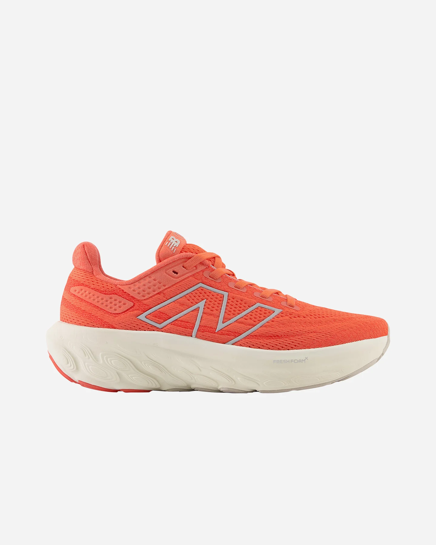 SCARPE RUNNING NEW BALANCE FRESH FOAM X 1080 V13 W