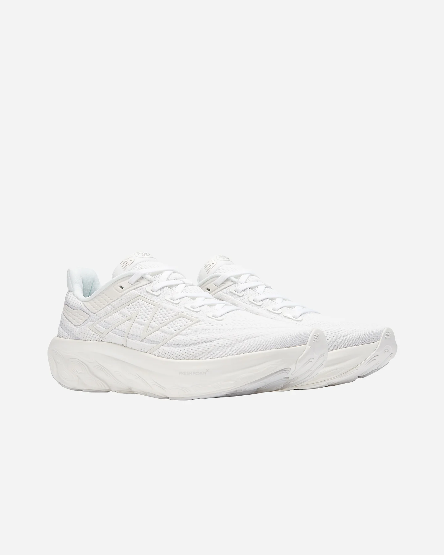 SCARPE RUNNING NEW BALANCE FRESH FOAM X 1080 V13 W - Image 2