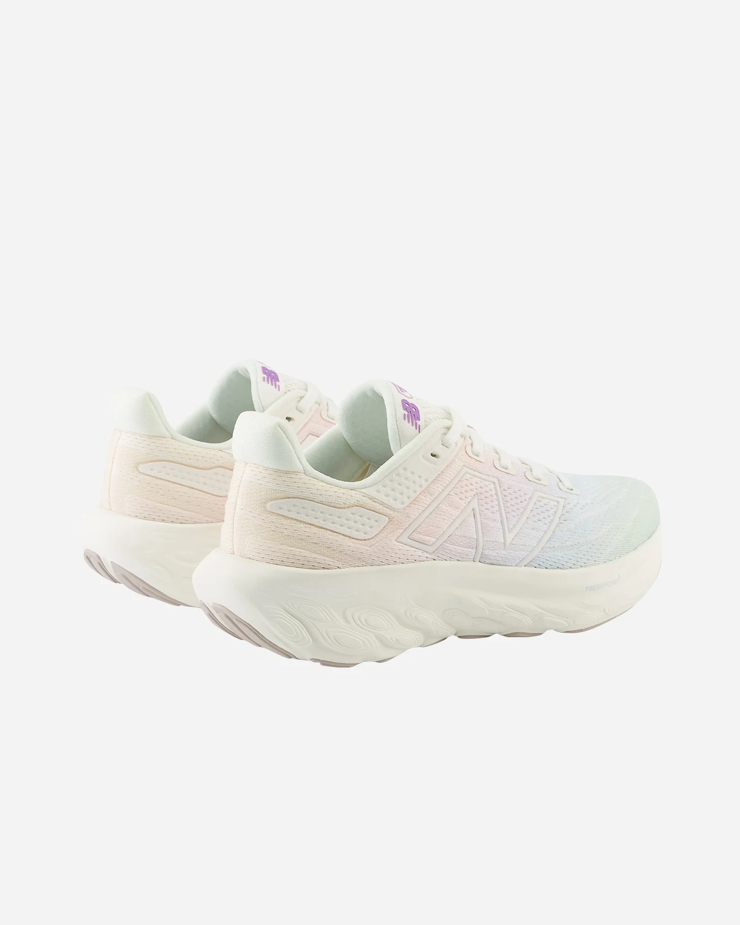 SCARPE RUNNING NEW BALANCE FRESH FOAM X 1080 V13 W - Image 5