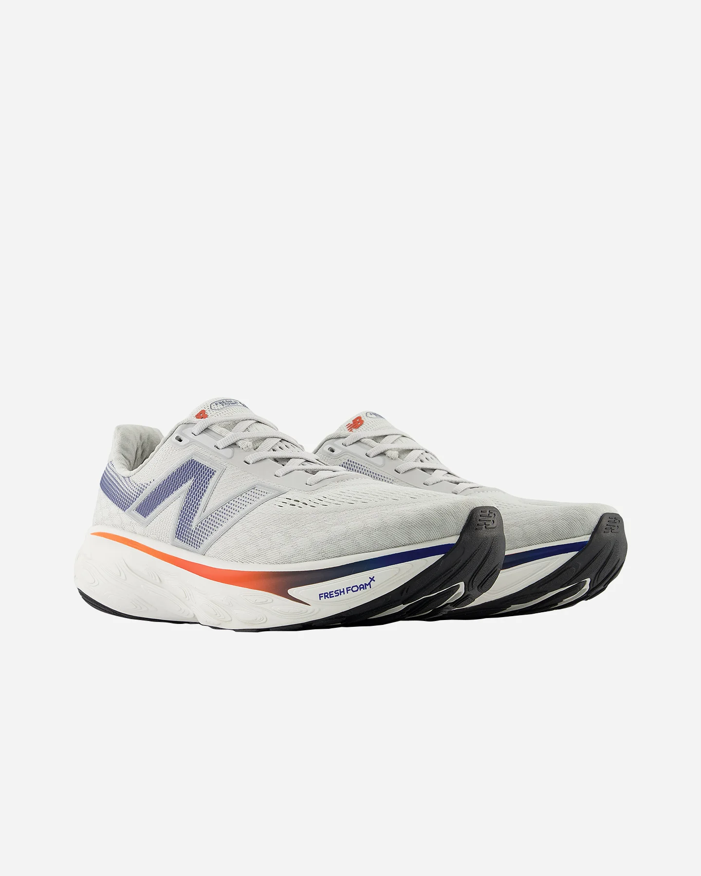 SCARPE RUNNING NEW BALANCE FRESH FOAM X 1080 V14 M - Image 2