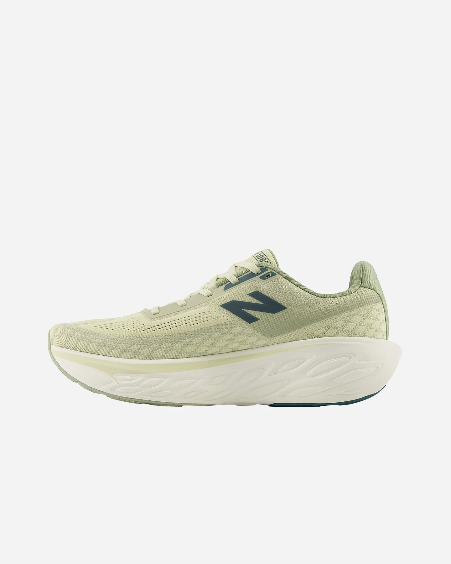 SCARPE RUNNING NEW BALANCE FRESH FOAM X 1080 V14 M - Image 6