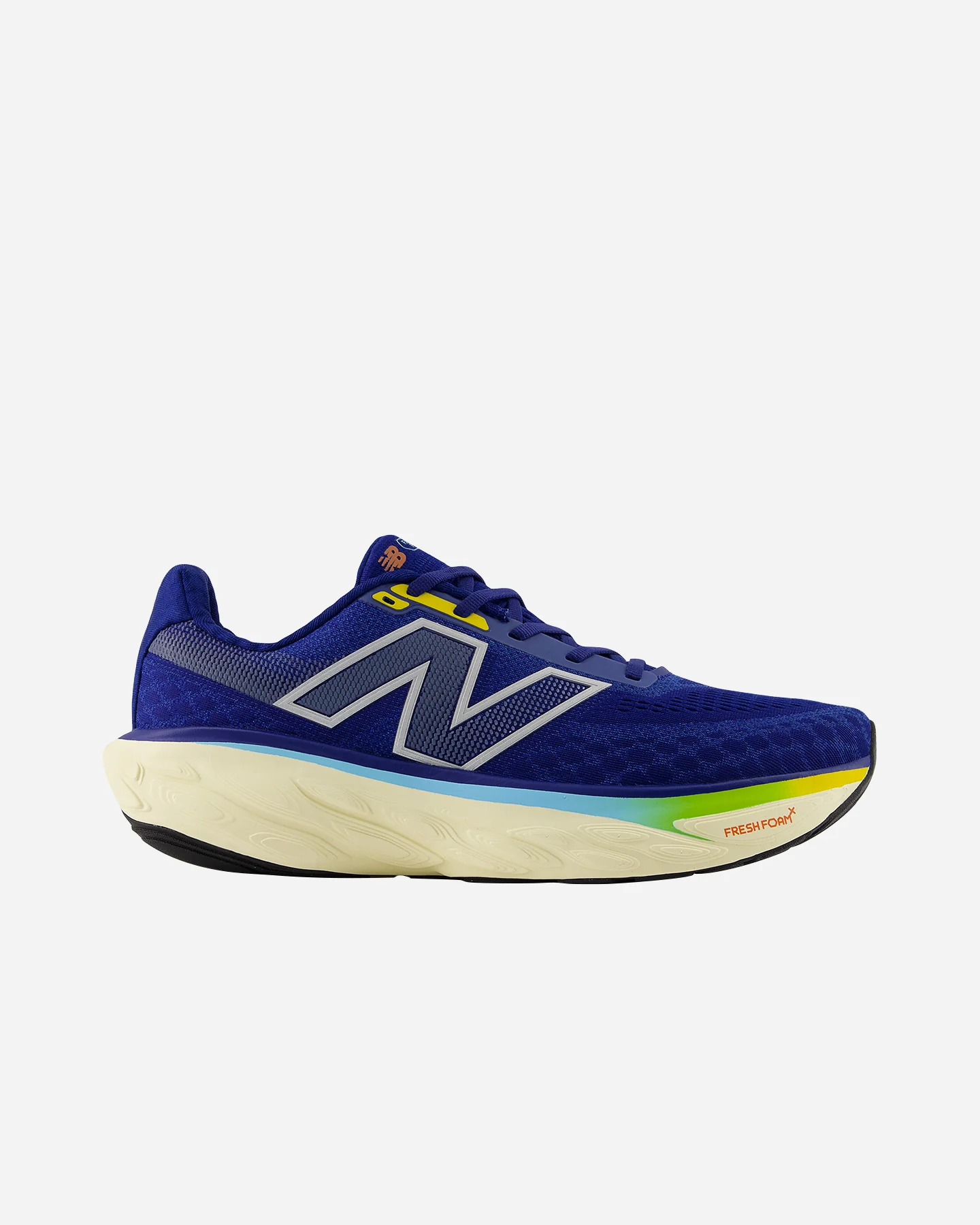 SCARPE RUNNING NEW BALANCE FRESH FOAM X 1080 V14 M