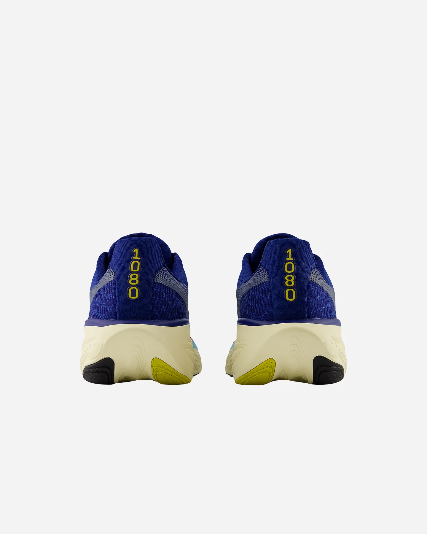 SCARPE RUNNING NEW BALANCE FRESH FOAM X 1080 V14 M - Image 5