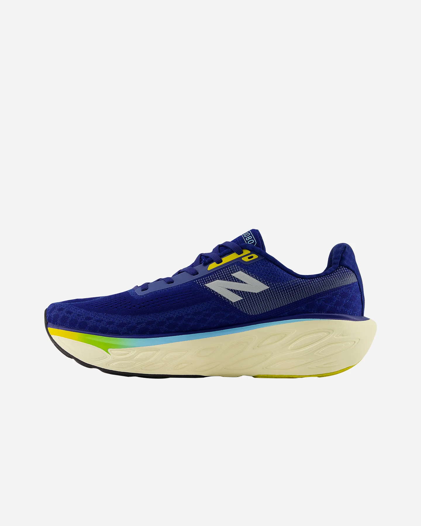 SCARPE RUNNING NEW BALANCE FRESH FOAM X 1080 V14 M - Image 6