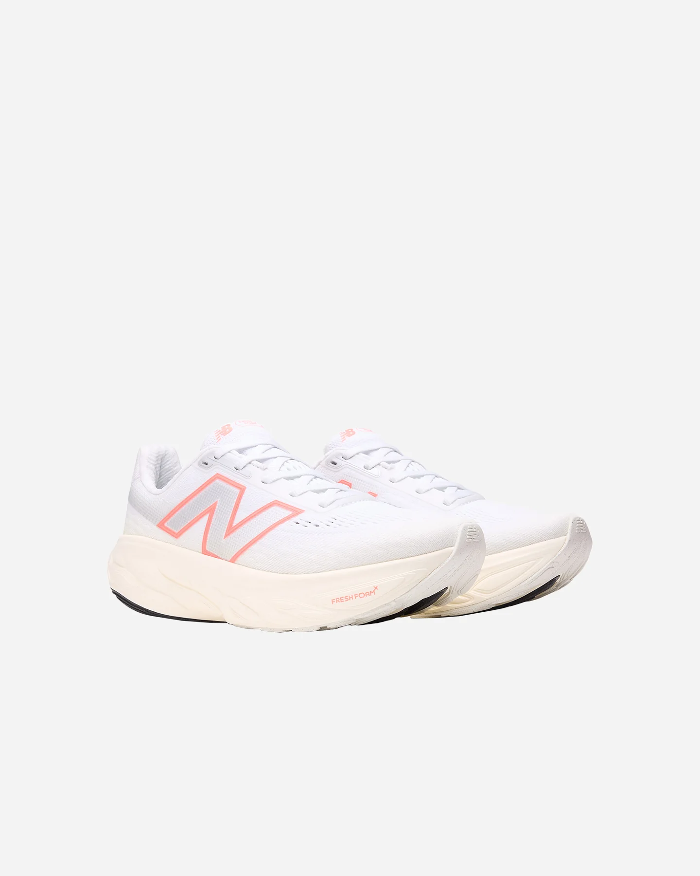 SCARPE RUNNING NEW BALANCE FRESH FOAM X 1080 V14 W - Image 2