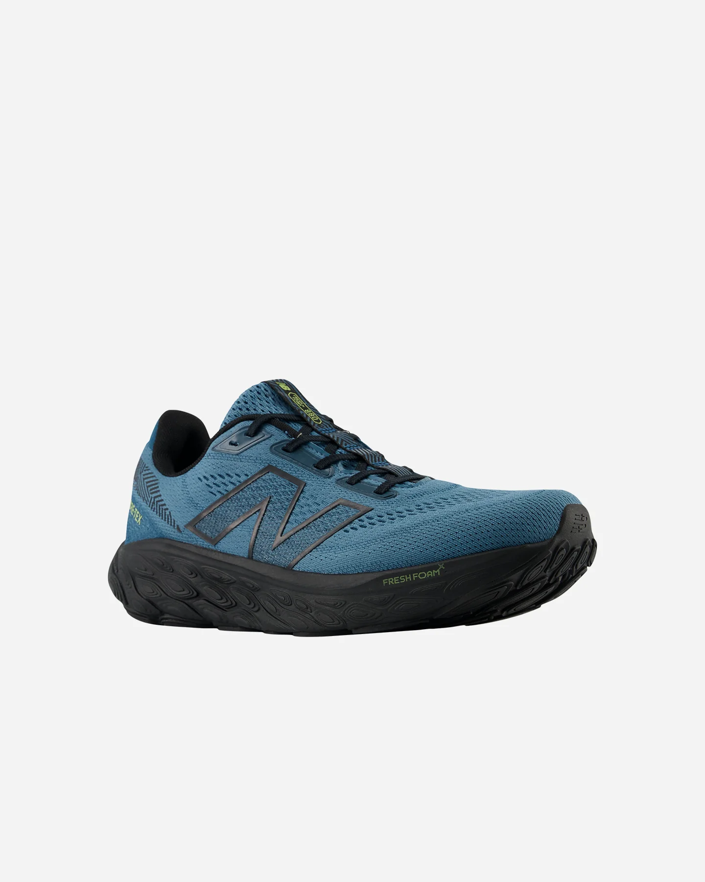 SCARPE RUNNING NEW BALANCE FRESH FOAM X 880 V14 GTX M - Image 2