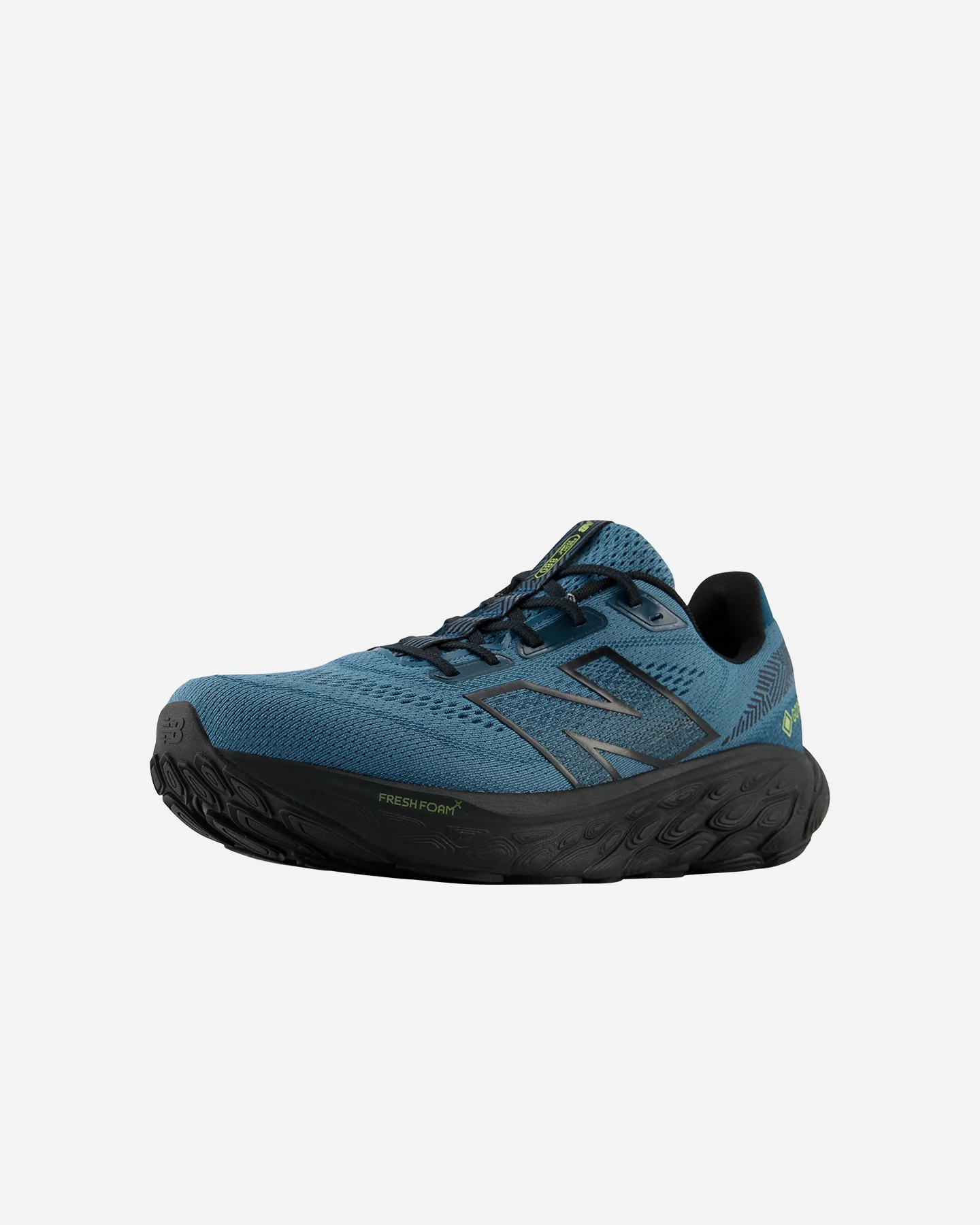 SCARPE RUNNING NEW BALANCE FRESH FOAM X 880 V14 GTX M - Image 3