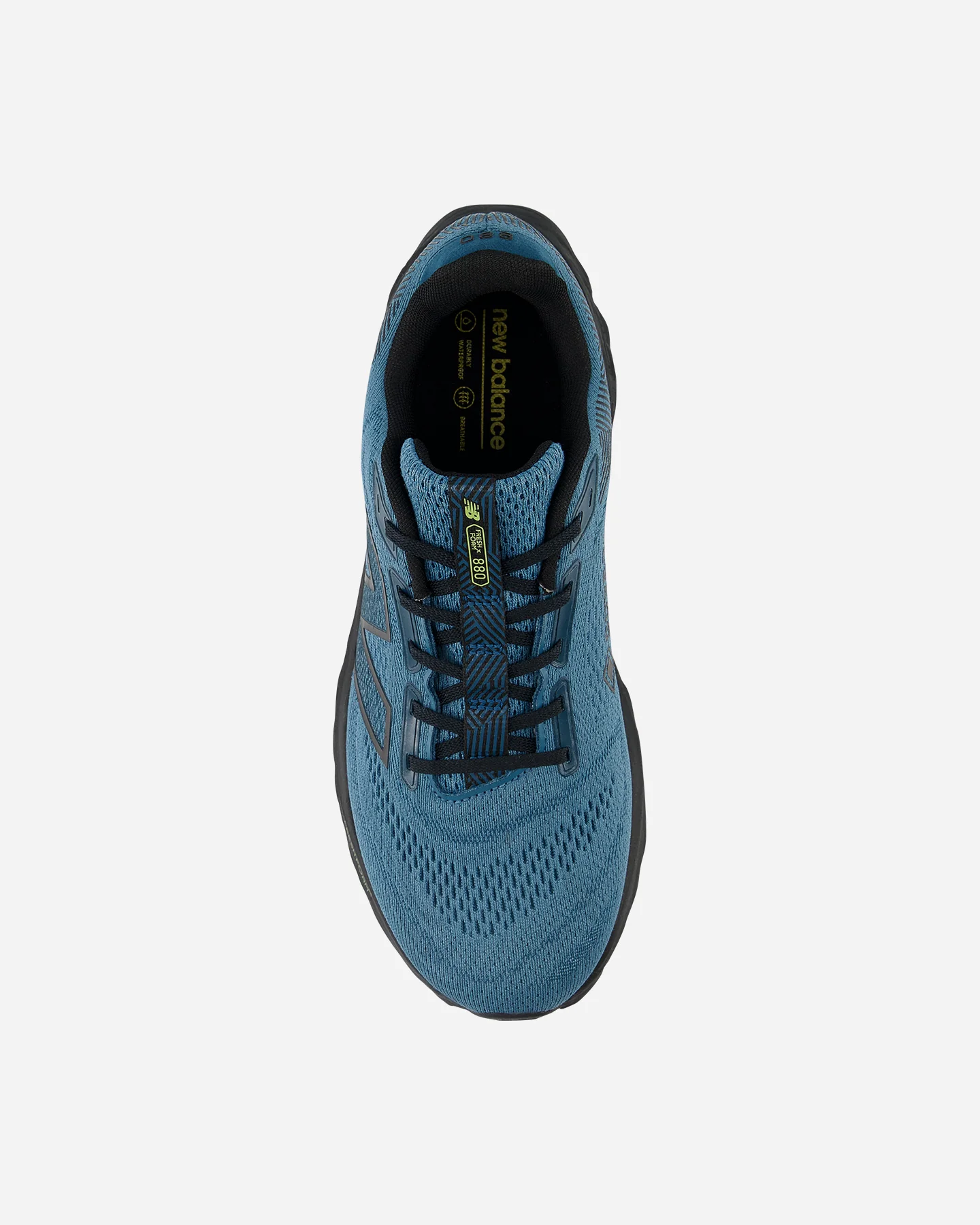 SCARPE RUNNING NEW BALANCE FRESH FOAM X 880 V14 GTX M - Image 5