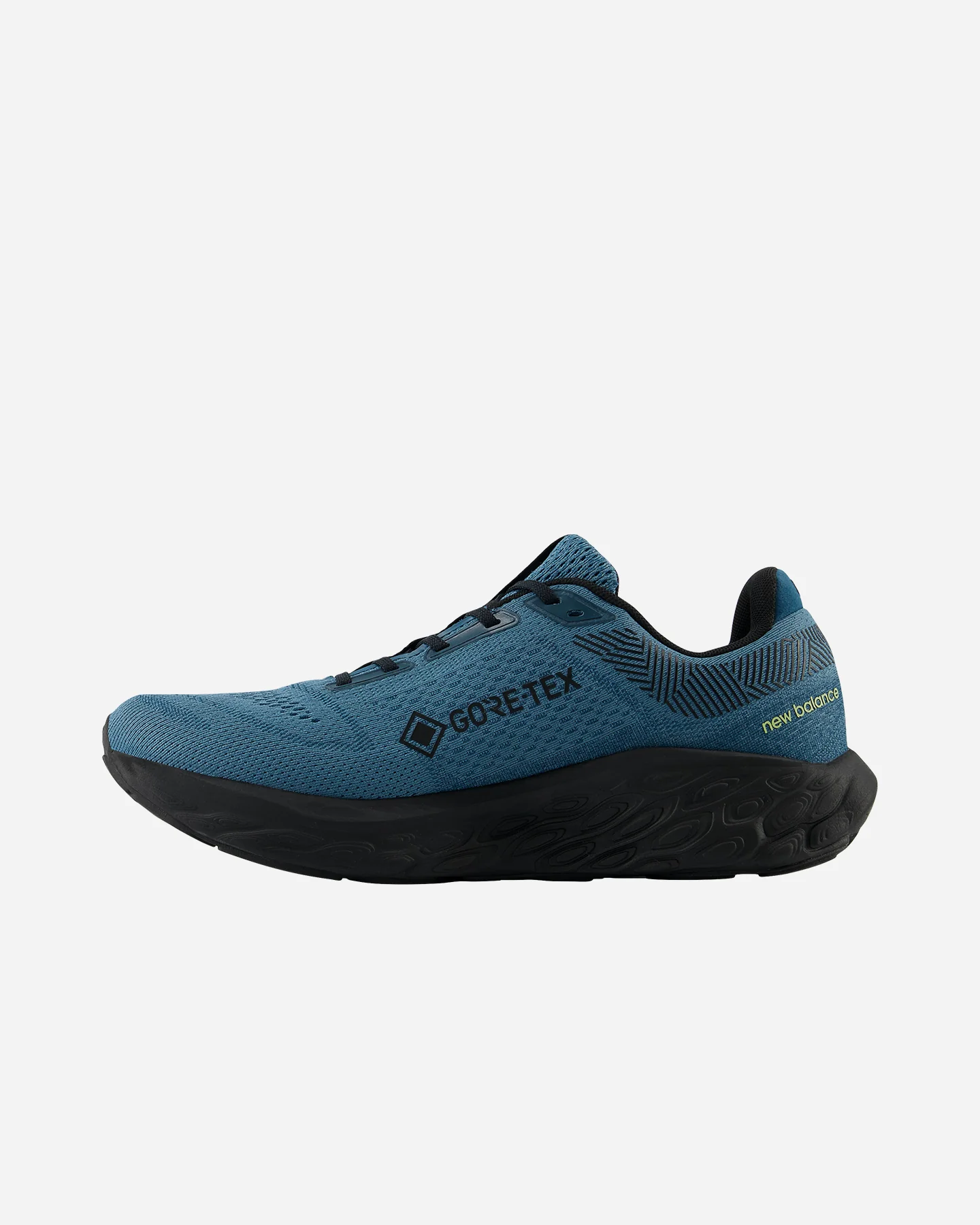 SCARPE RUNNING NEW BALANCE FRESH FOAM X 880 V14 GTX M - Image 6
